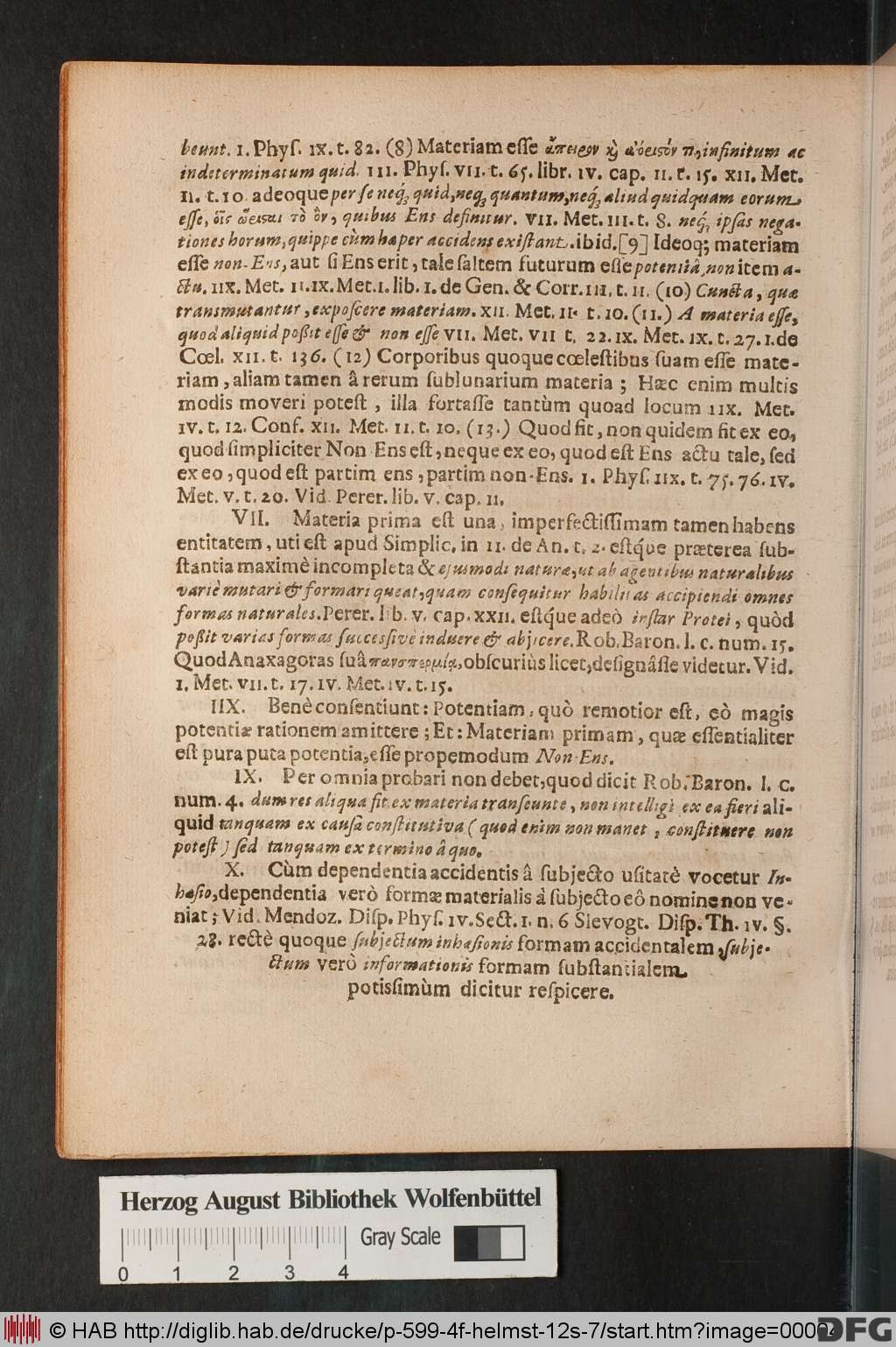 http://diglib.hab.de/drucke/p-599-4f-helmst-12s-7/00004.jpg