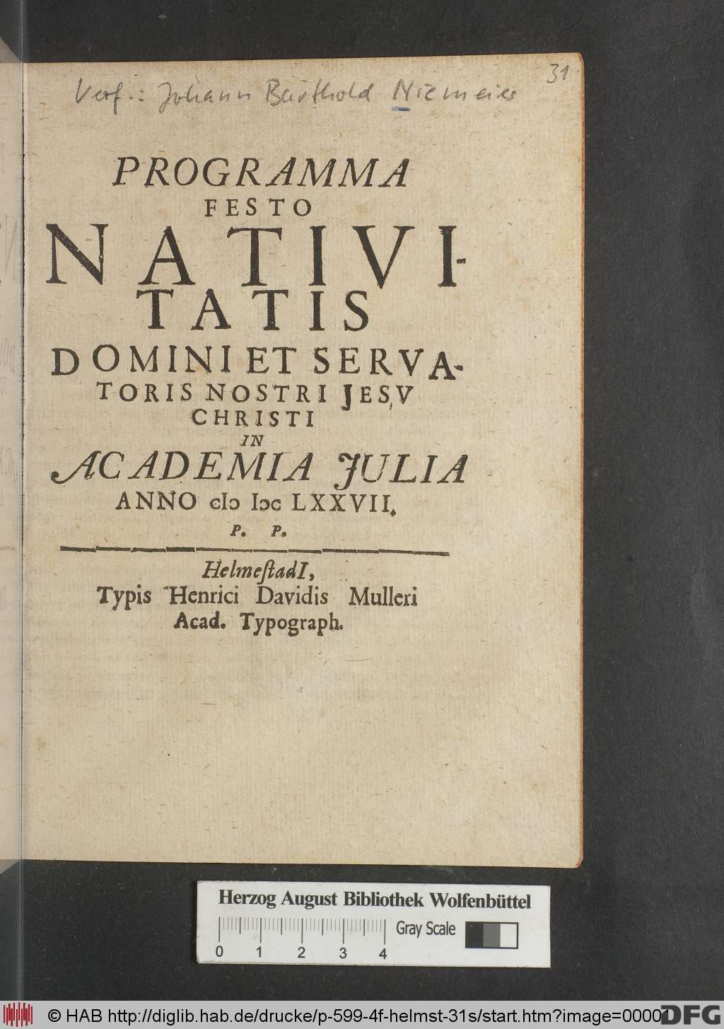 http://diglib.hab.de/drucke/p-599-4f-helmst-31s/00001.jpg