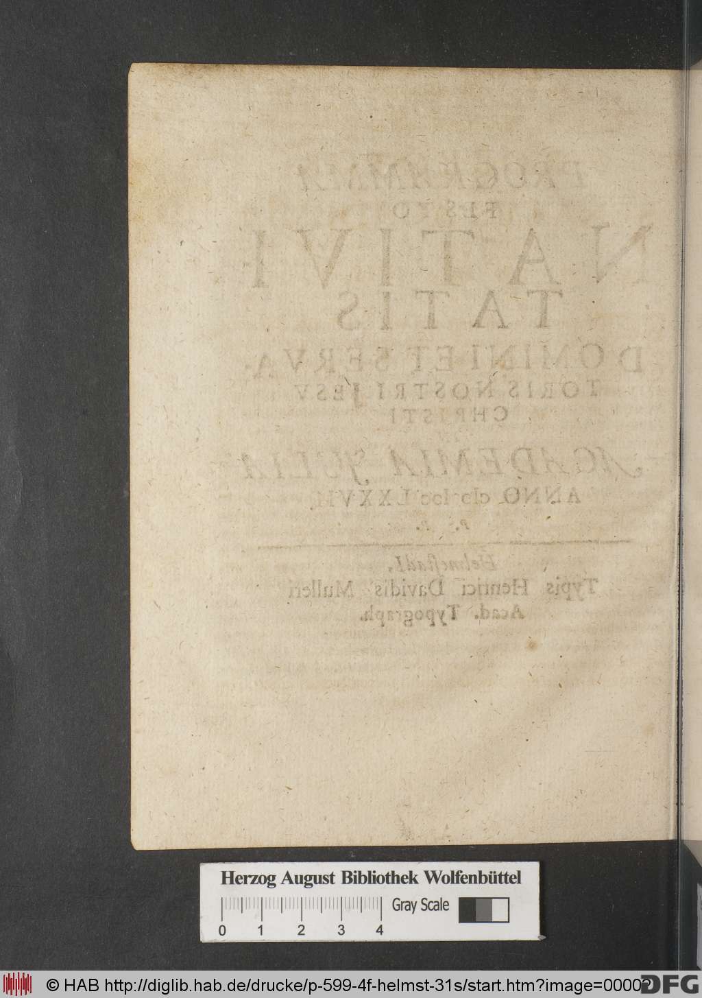 http://diglib.hab.de/drucke/p-599-4f-helmst-31s/00002.jpg
