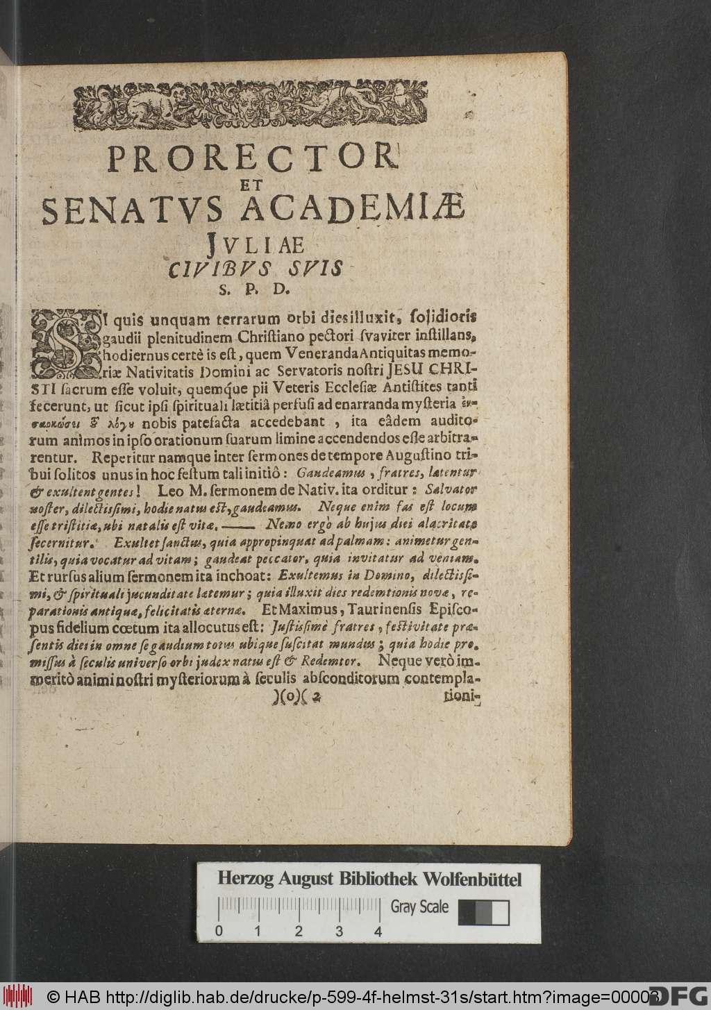 http://diglib.hab.de/drucke/p-599-4f-helmst-31s/00003.jpg