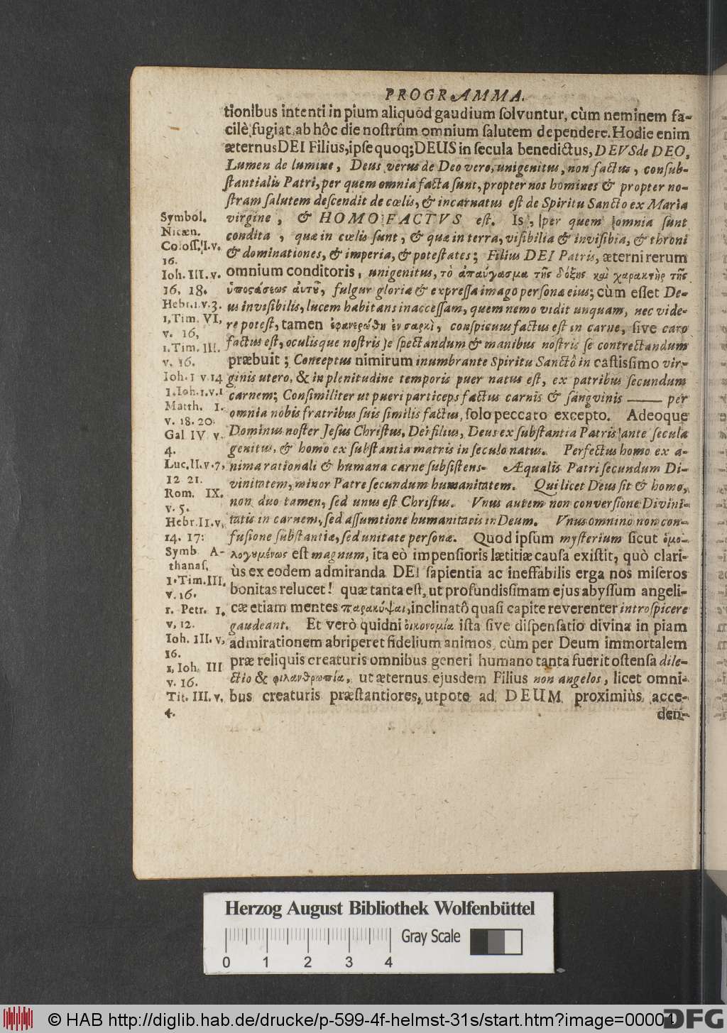 http://diglib.hab.de/drucke/p-599-4f-helmst-31s/00004.jpg