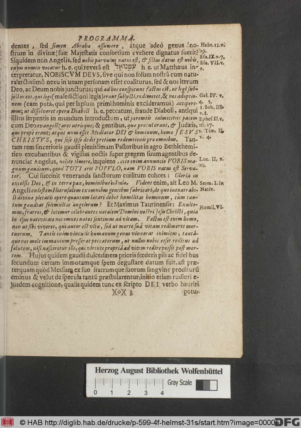 http://diglib.hab.de/drucke/p-599-4f-helmst-31s/00005.jpg