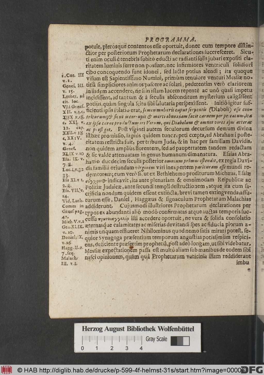 http://diglib.hab.de/drucke/p-599-4f-helmst-31s/00006.jpg