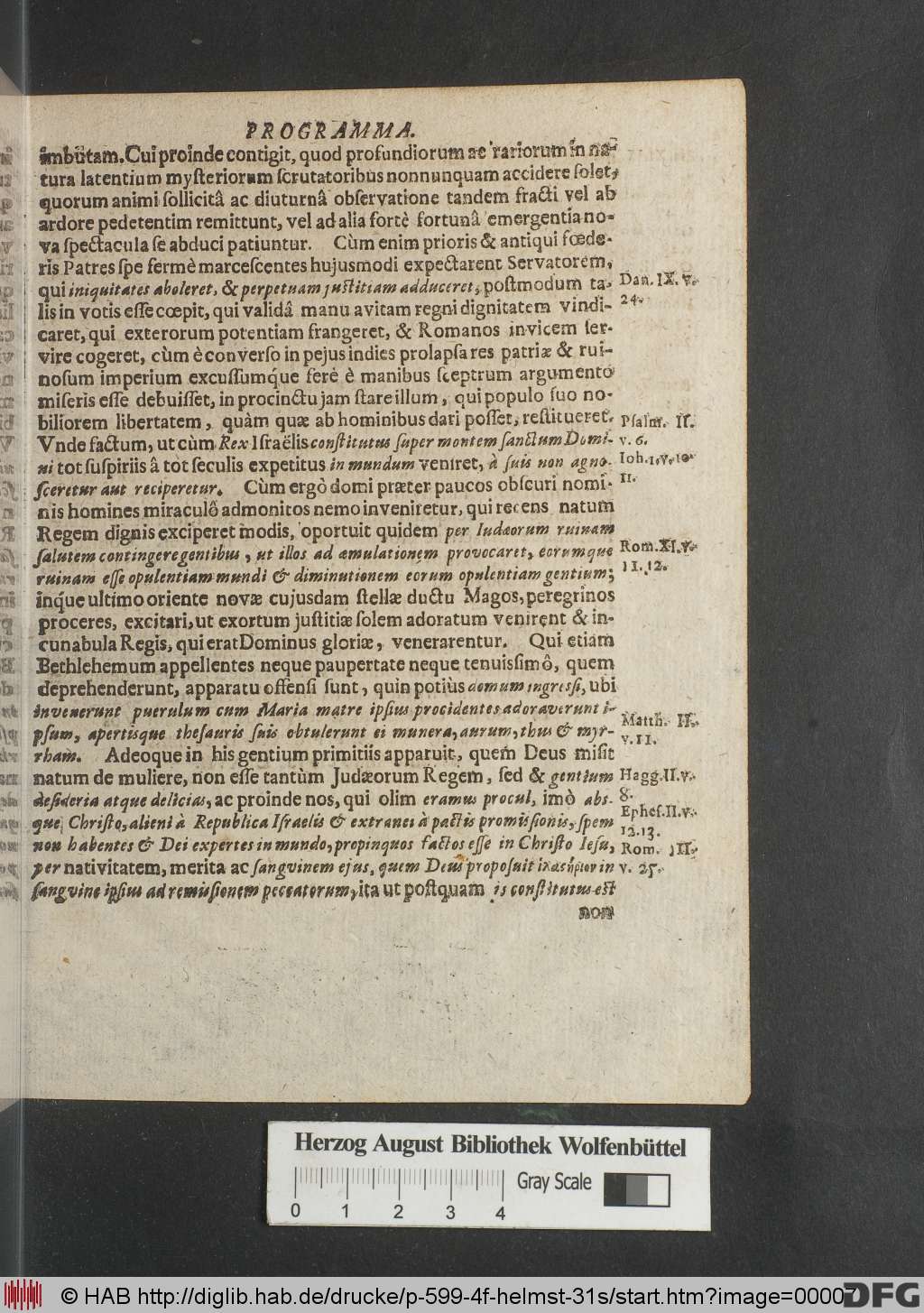 http://diglib.hab.de/drucke/p-599-4f-helmst-31s/00007.jpg