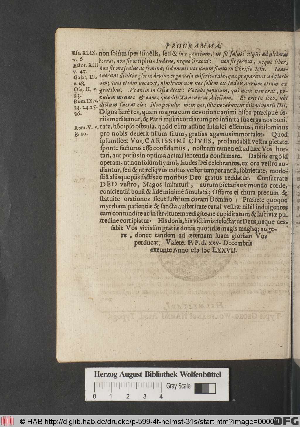 http://diglib.hab.de/drucke/p-599-4f-helmst-31s/00008.jpg