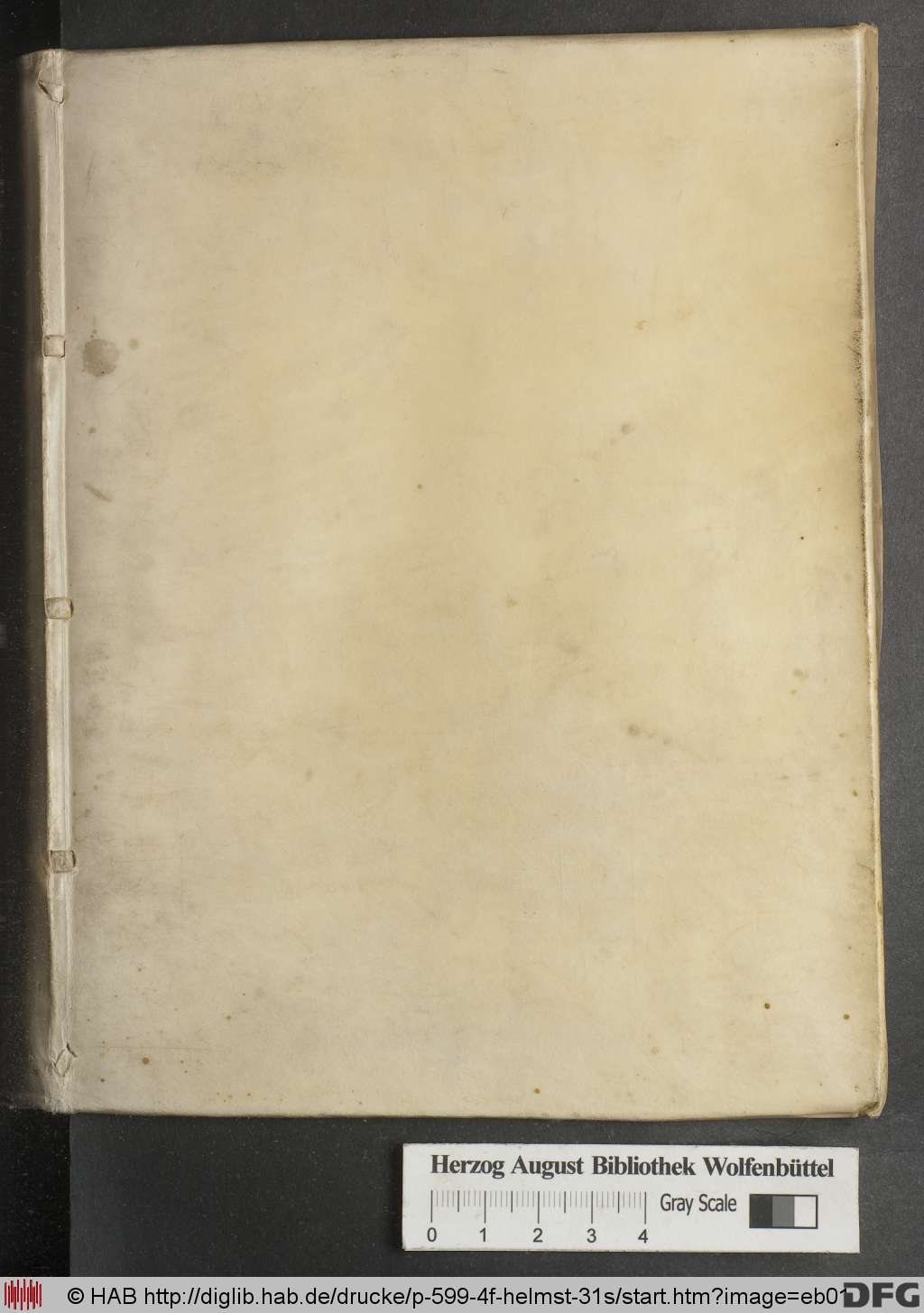 http://diglib.hab.de/drucke/p-599-4f-helmst-31s/eb01.jpg