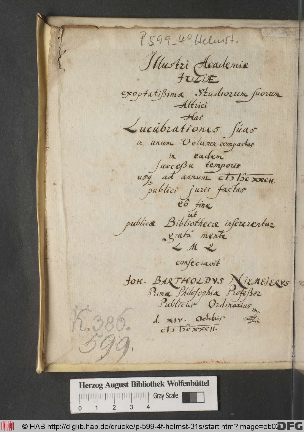 http://diglib.hab.de/drucke/p-599-4f-helmst-31s/eb02.jpg