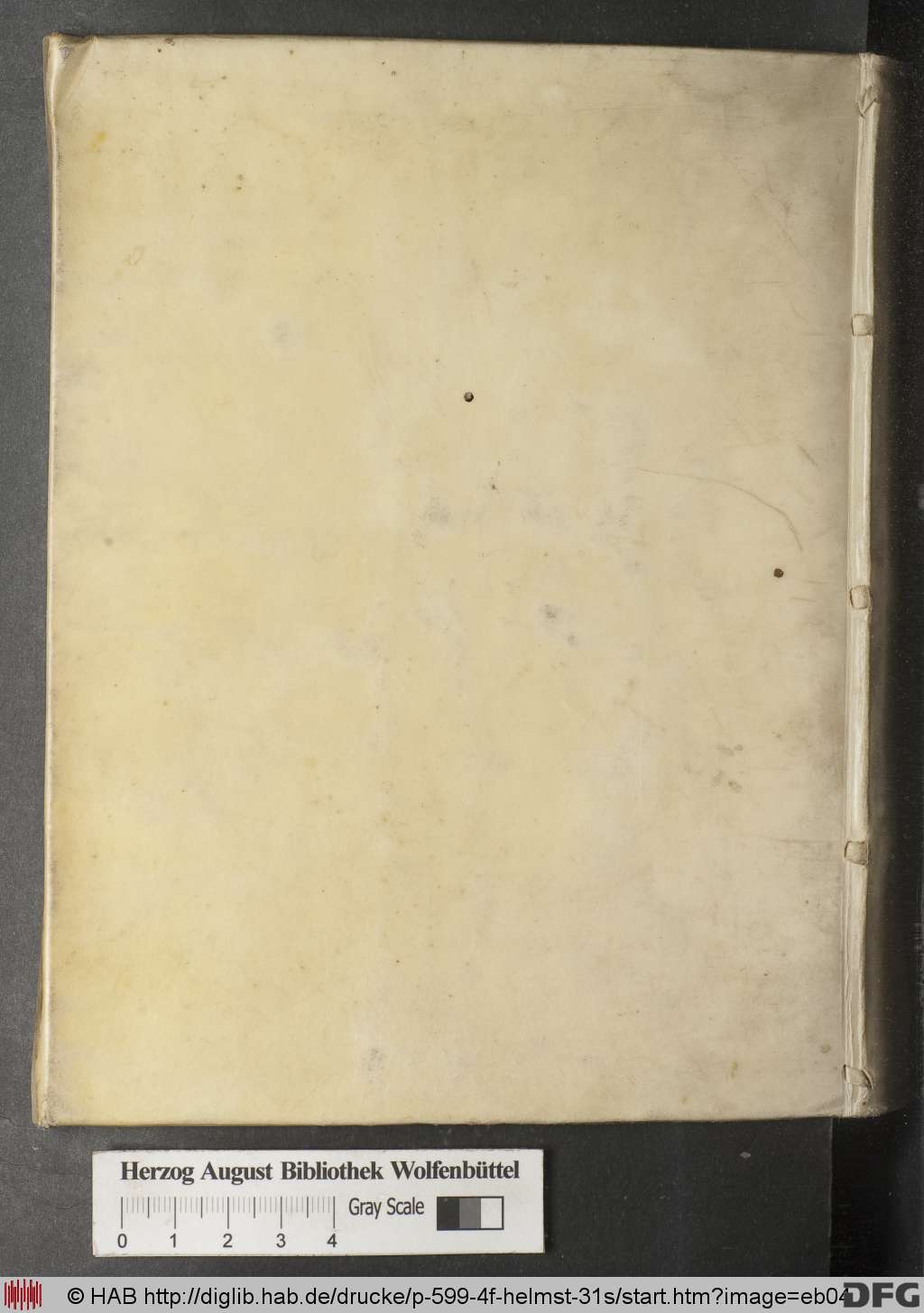 http://diglib.hab.de/drucke/p-599-4f-helmst-31s/eb04.jpg