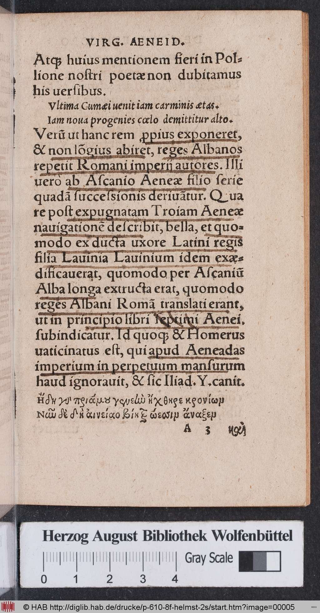 http://diglib.hab.de/drucke/p-610-8f-helmst-2s/00005.jpg