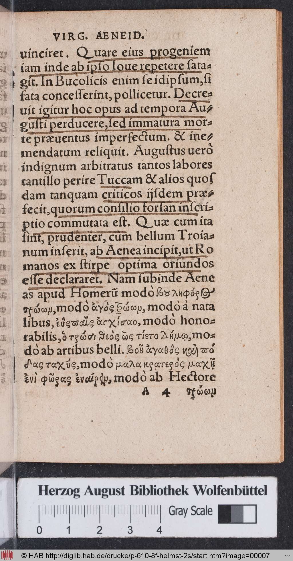 http://diglib.hab.de/drucke/p-610-8f-helmst-2s/00007.jpg