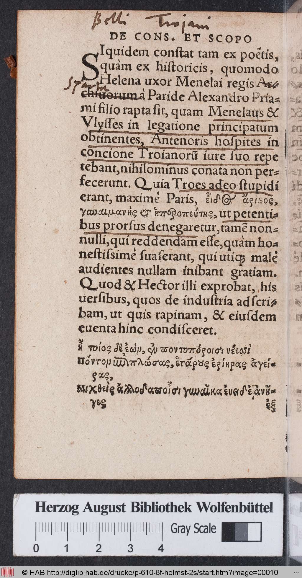 http://diglib.hab.de/drucke/p-610-8f-helmst-2s/00010.jpg