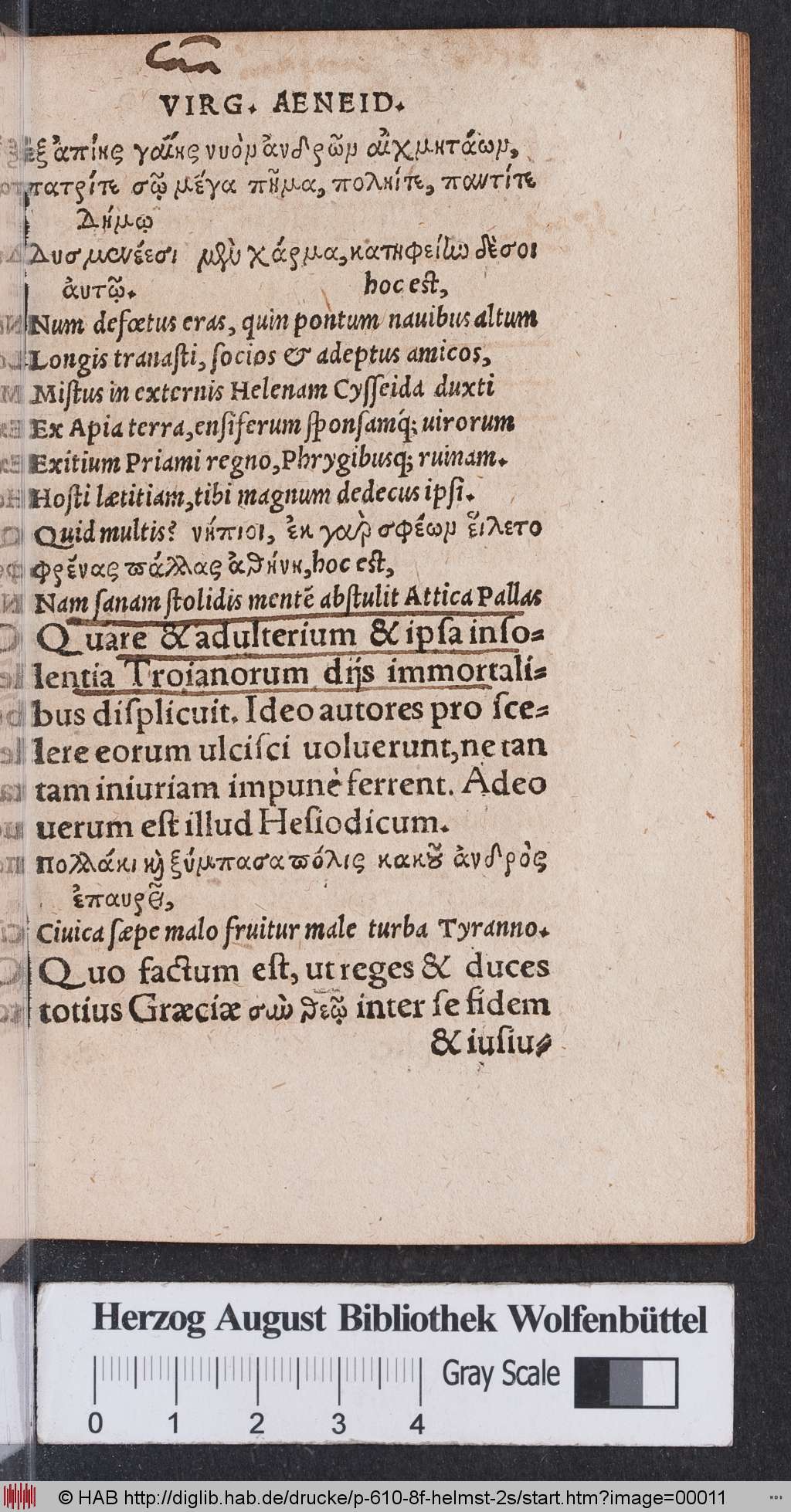 http://diglib.hab.de/drucke/p-610-8f-helmst-2s/00011.jpg