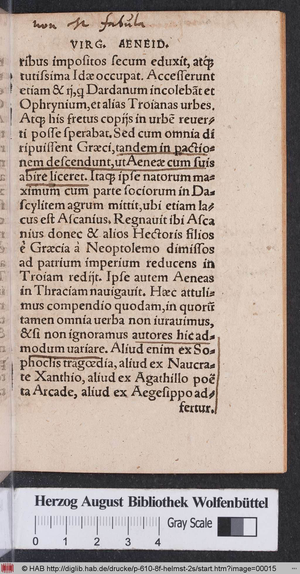 http://diglib.hab.de/drucke/p-610-8f-helmst-2s/00015.jpg