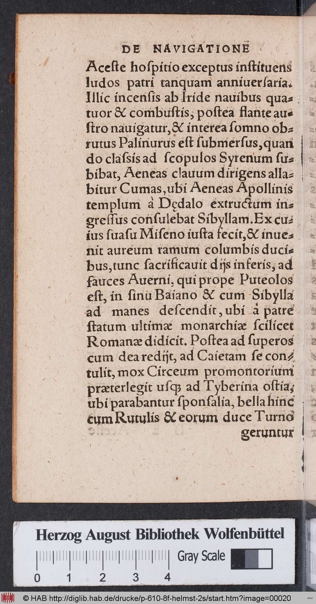 http://diglib.hab.de/drucke/p-610-8f-helmst-2s/00020.jpg