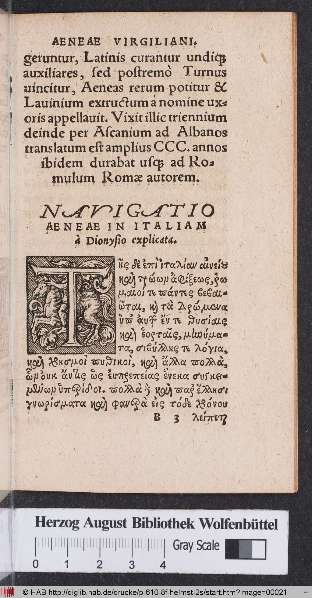 http://diglib.hab.de/drucke/p-610-8f-helmst-2s/00021.jpg