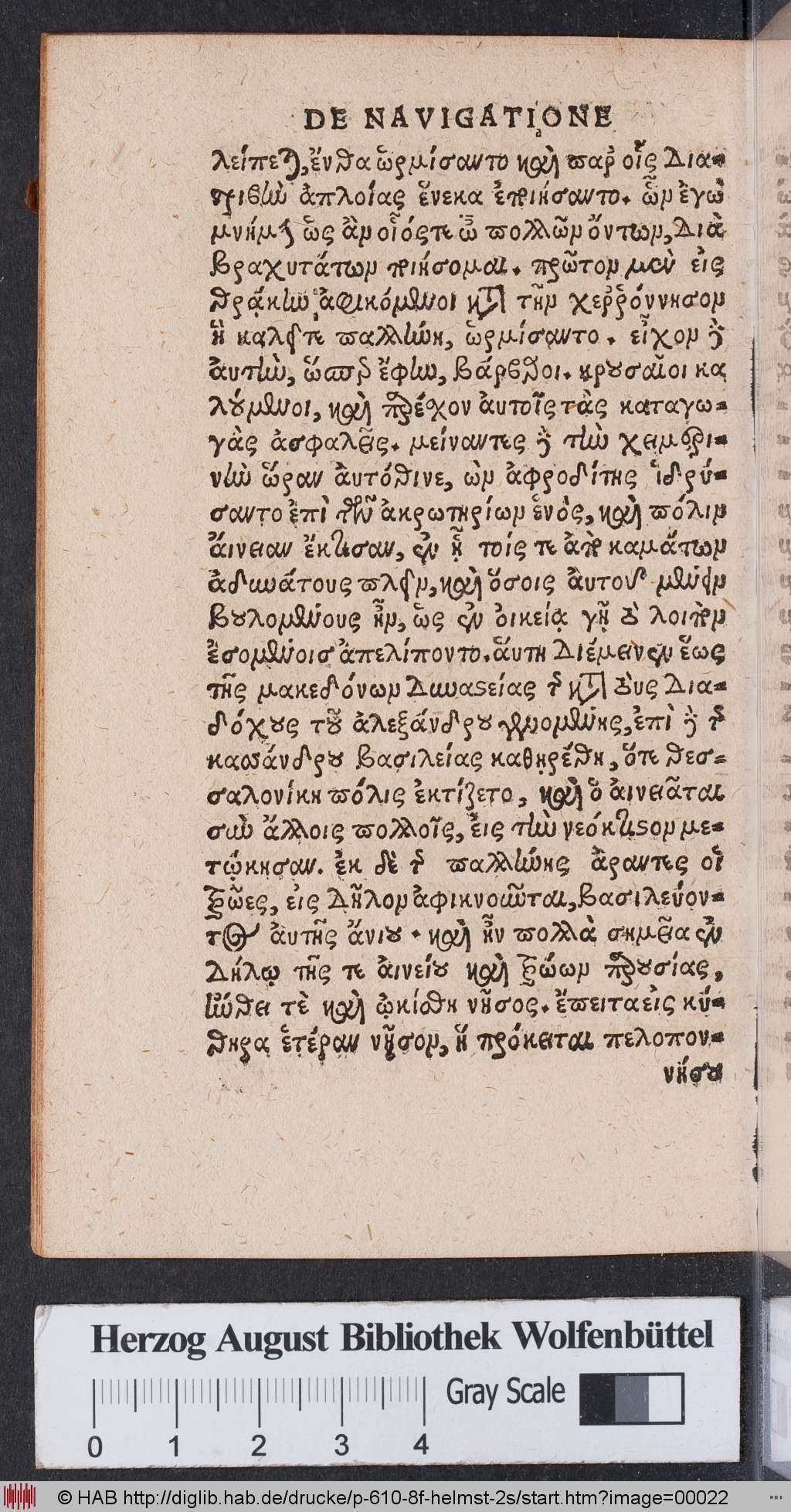 http://diglib.hab.de/drucke/p-610-8f-helmst-2s/00022.jpg