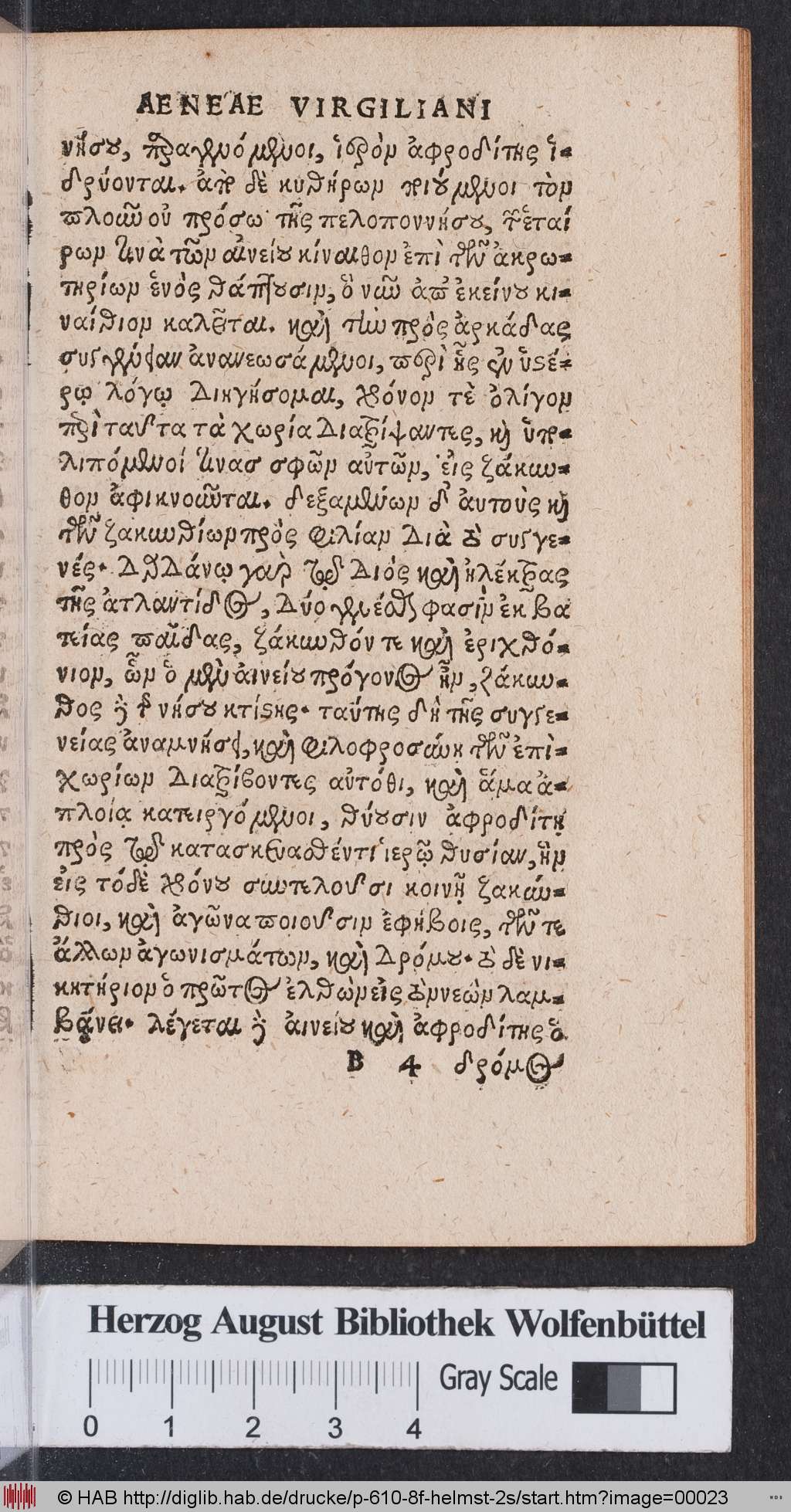http://diglib.hab.de/drucke/p-610-8f-helmst-2s/00023.jpg
