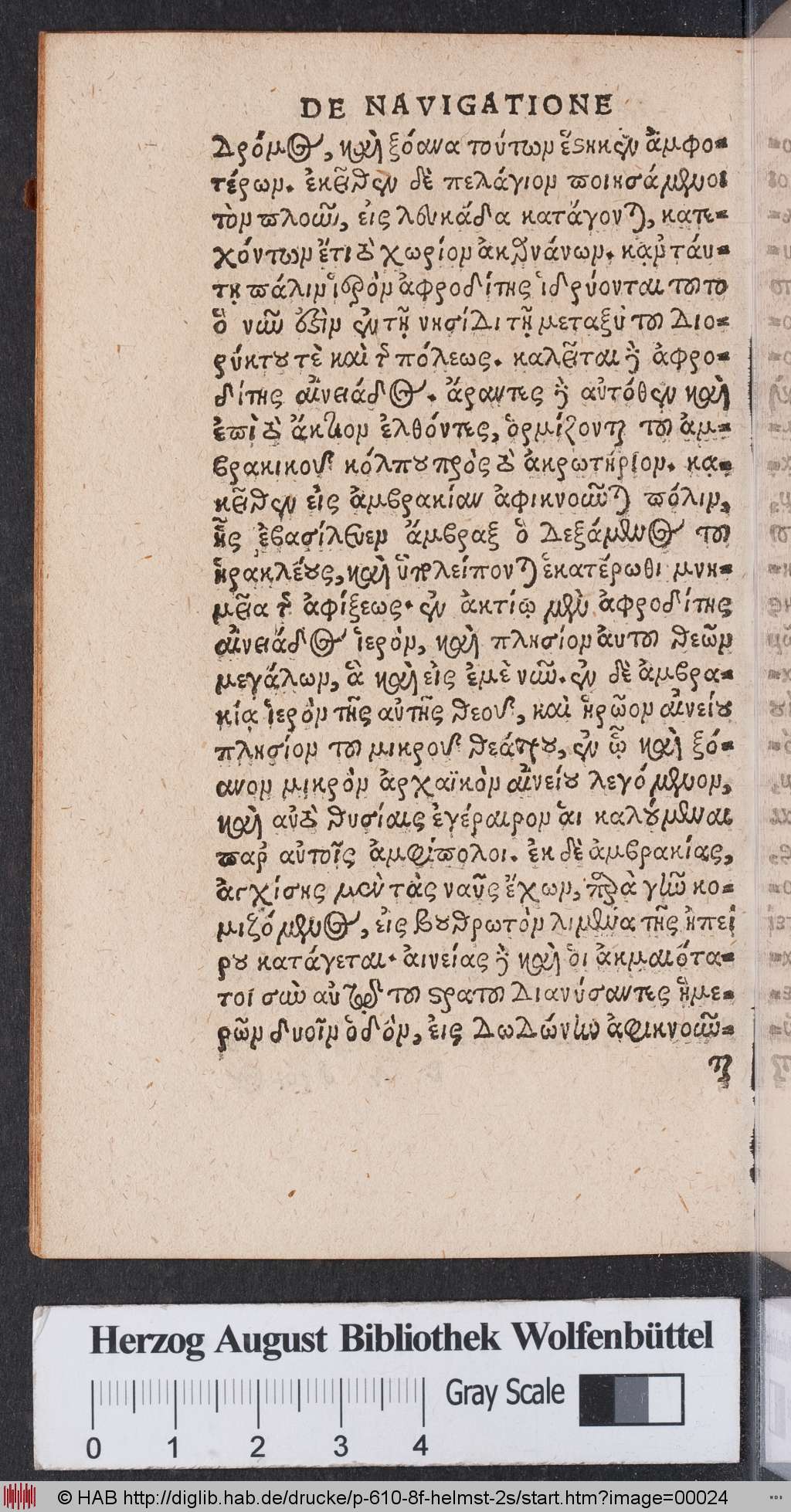 http://diglib.hab.de/drucke/p-610-8f-helmst-2s/00024.jpg