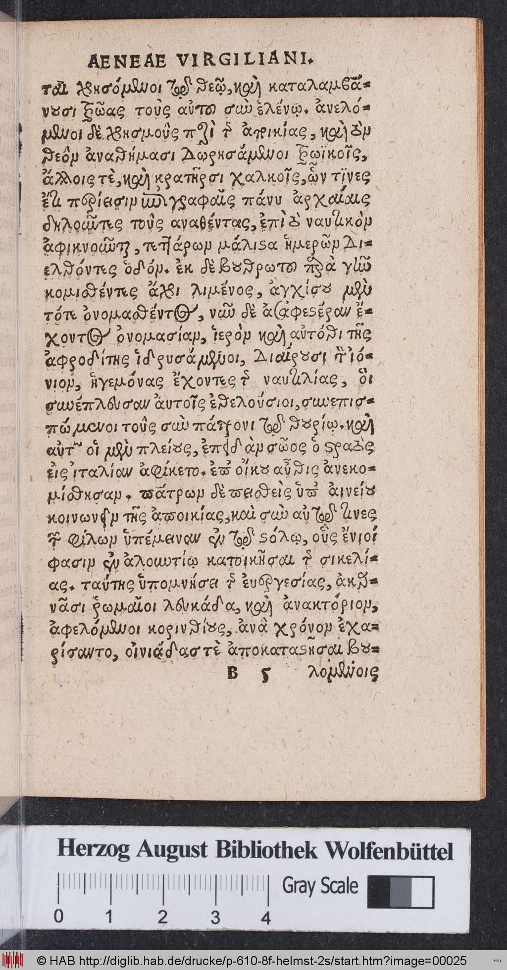 http://diglib.hab.de/drucke/p-610-8f-helmst-2s/00025.jpg
