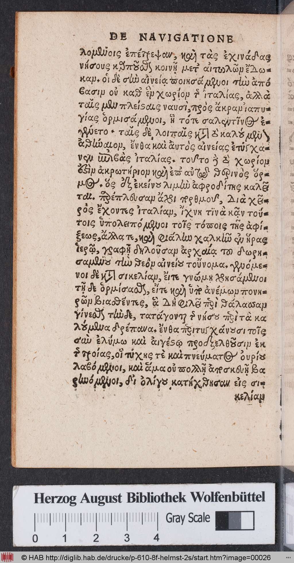 http://diglib.hab.de/drucke/p-610-8f-helmst-2s/00026.jpg