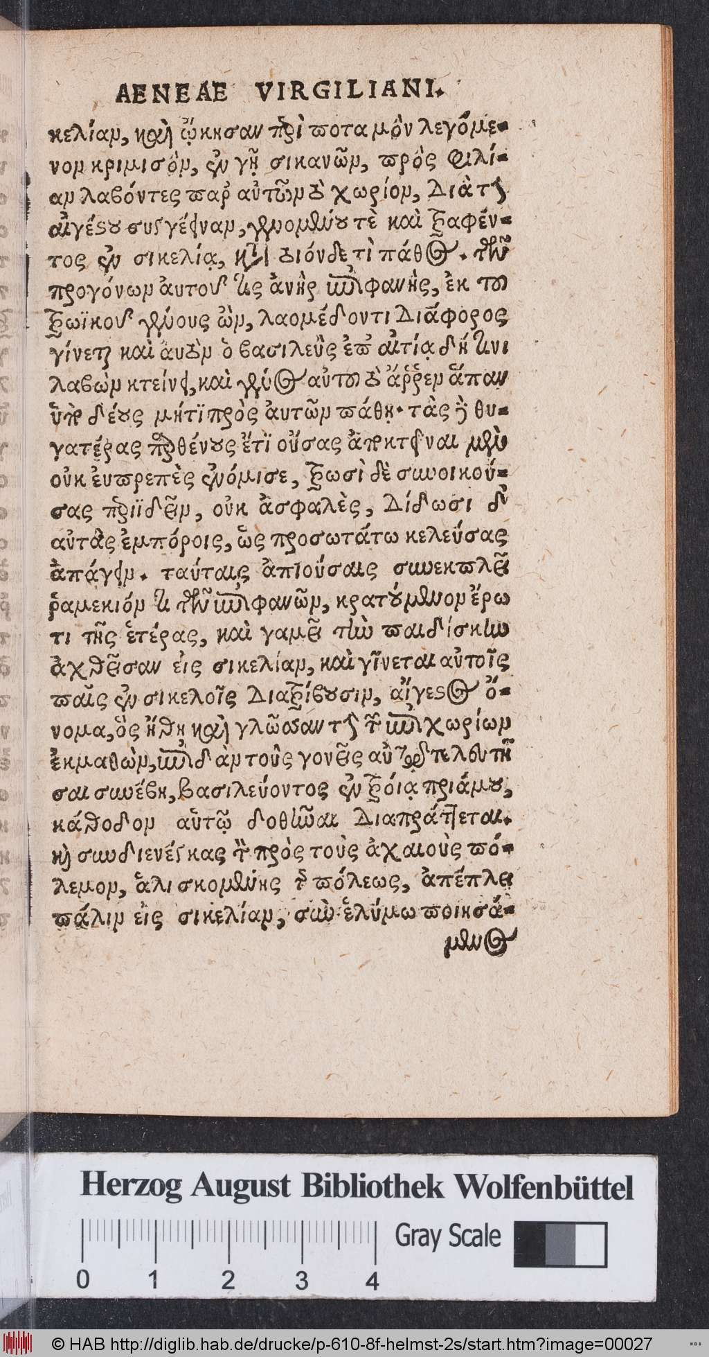 http://diglib.hab.de/drucke/p-610-8f-helmst-2s/00027.jpg