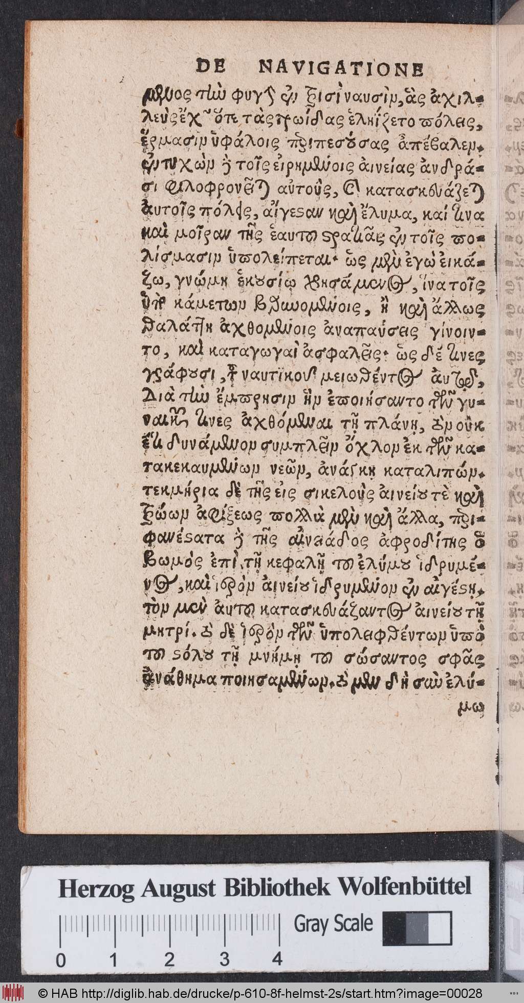 http://diglib.hab.de/drucke/p-610-8f-helmst-2s/00028.jpg