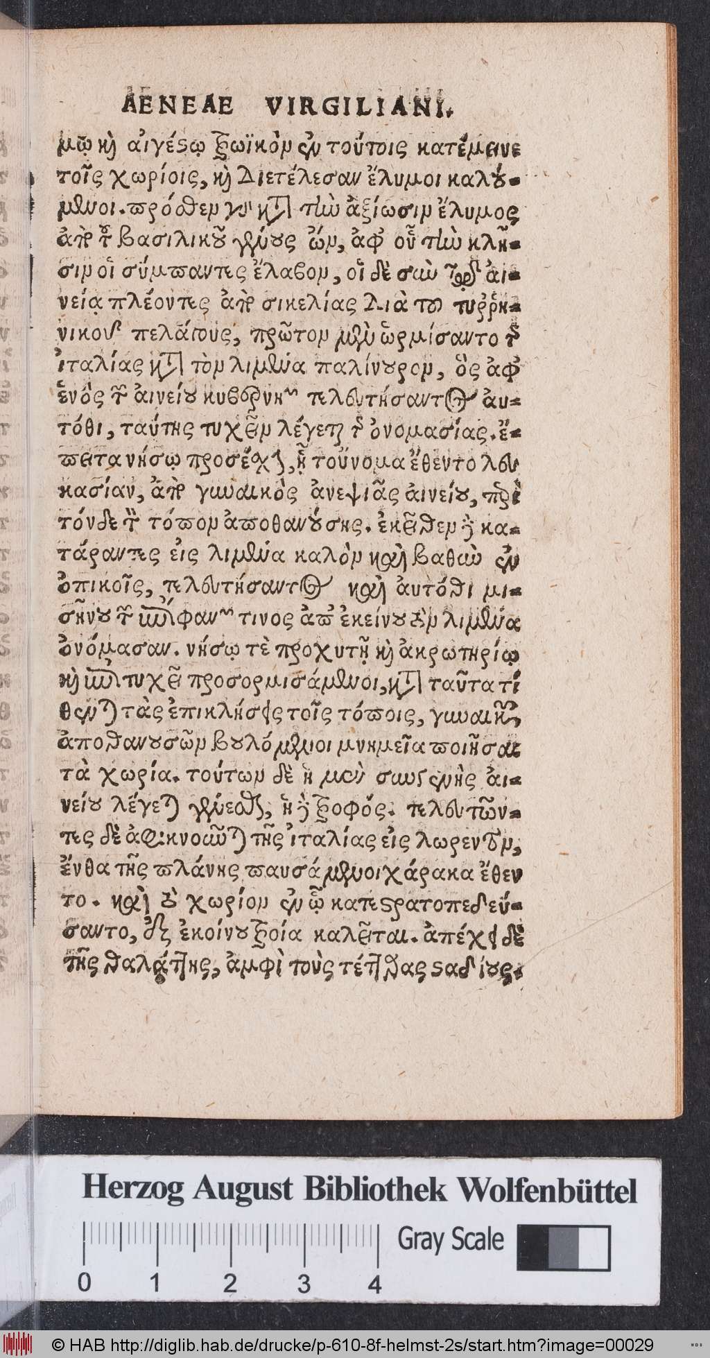 http://diglib.hab.de/drucke/p-610-8f-helmst-2s/00029.jpg