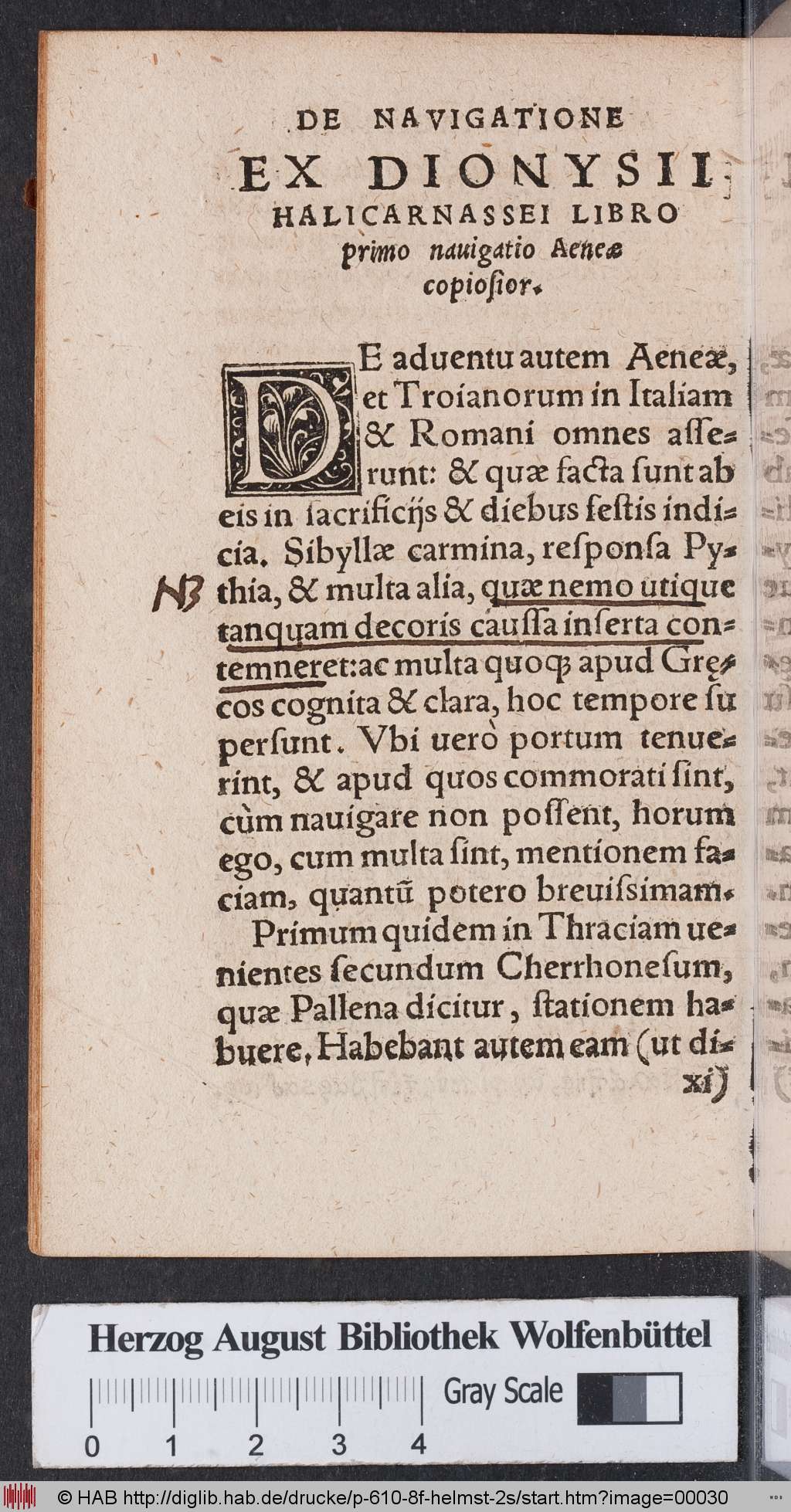 http://diglib.hab.de/drucke/p-610-8f-helmst-2s/00030.jpg