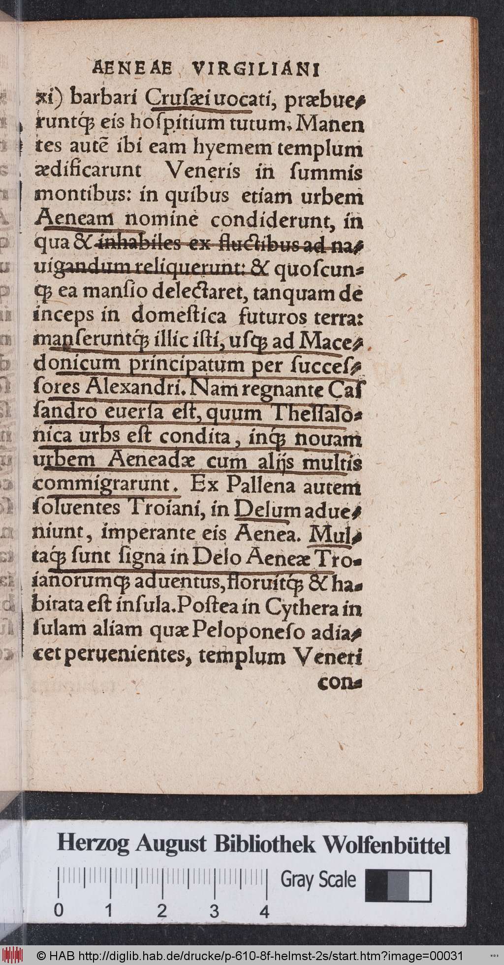 http://diglib.hab.de/drucke/p-610-8f-helmst-2s/00031.jpg