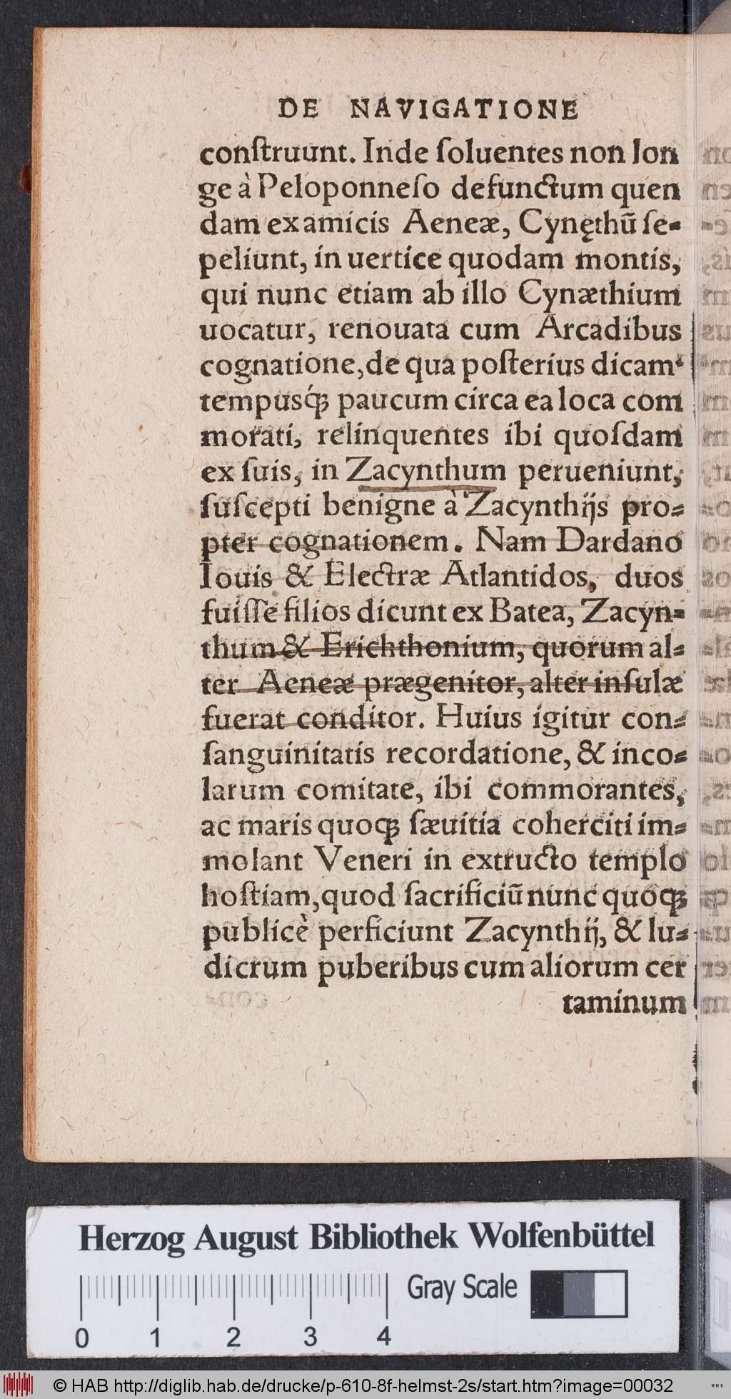 http://diglib.hab.de/drucke/p-610-8f-helmst-2s/00032.jpg