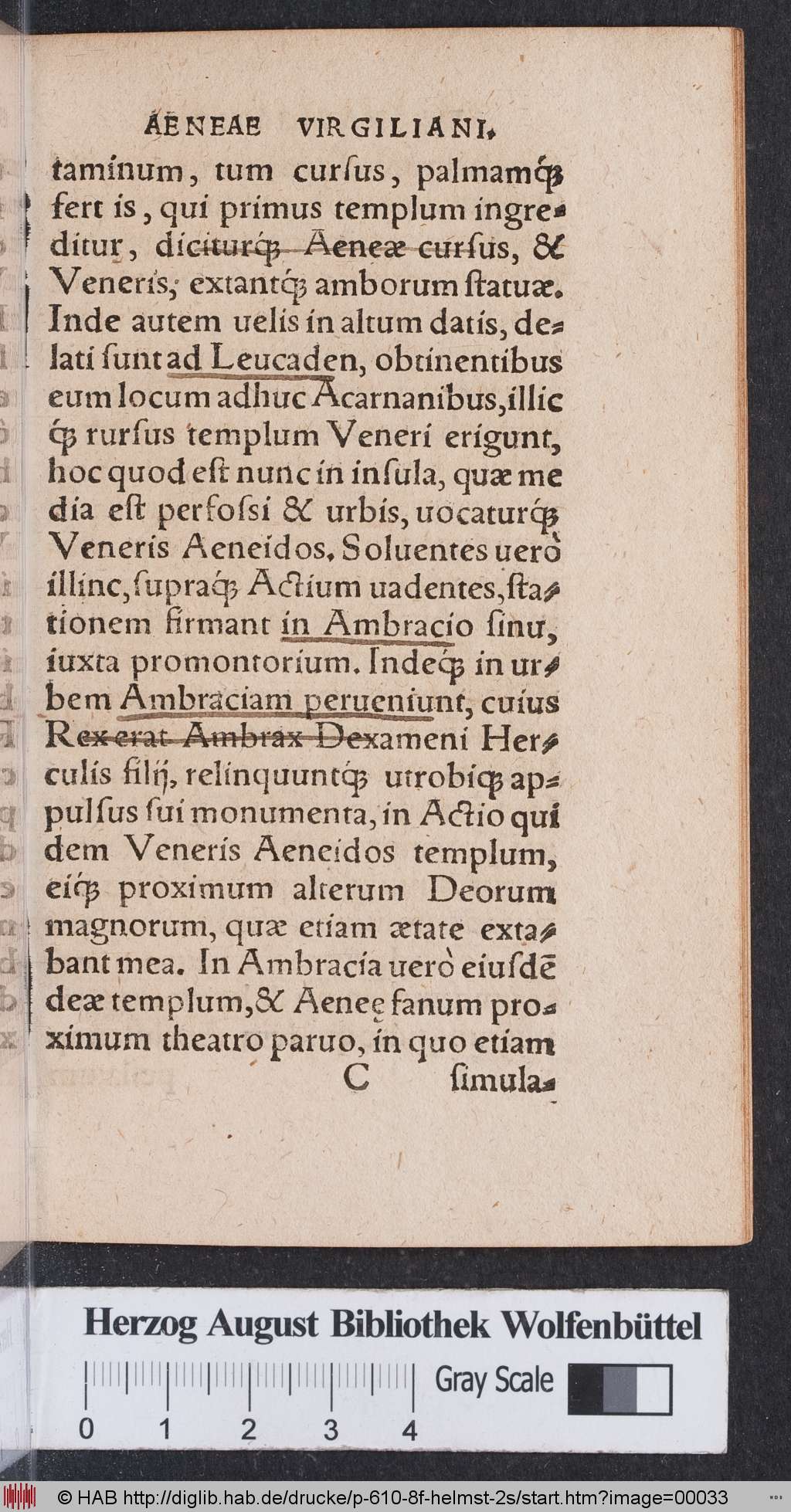 http://diglib.hab.de/drucke/p-610-8f-helmst-2s/00033.jpg