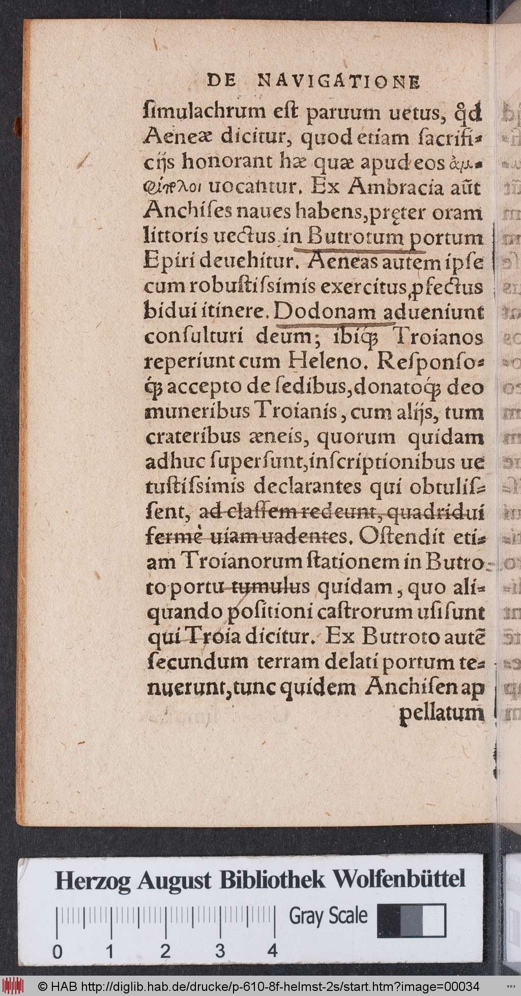 http://diglib.hab.de/drucke/p-610-8f-helmst-2s/00034.jpg