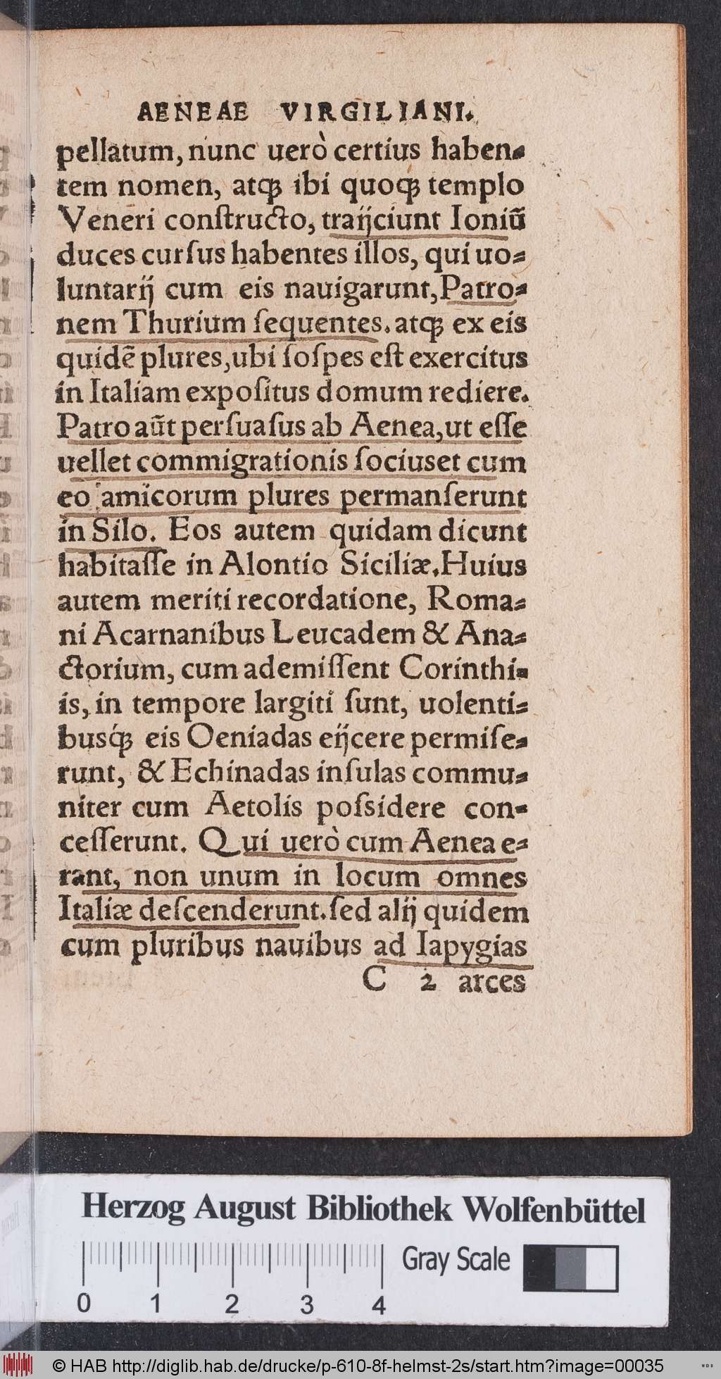 http://diglib.hab.de/drucke/p-610-8f-helmst-2s/00035.jpg