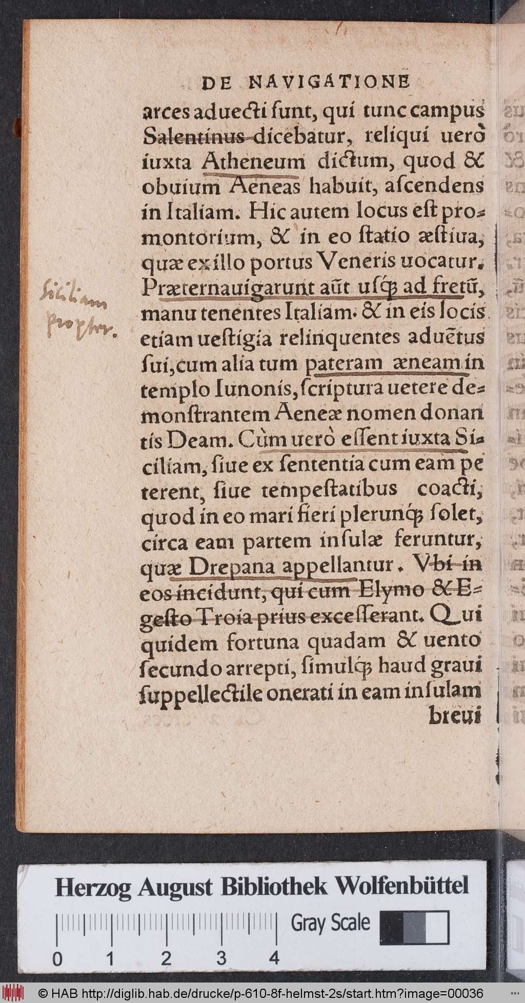 http://diglib.hab.de/drucke/p-610-8f-helmst-2s/00036.jpg