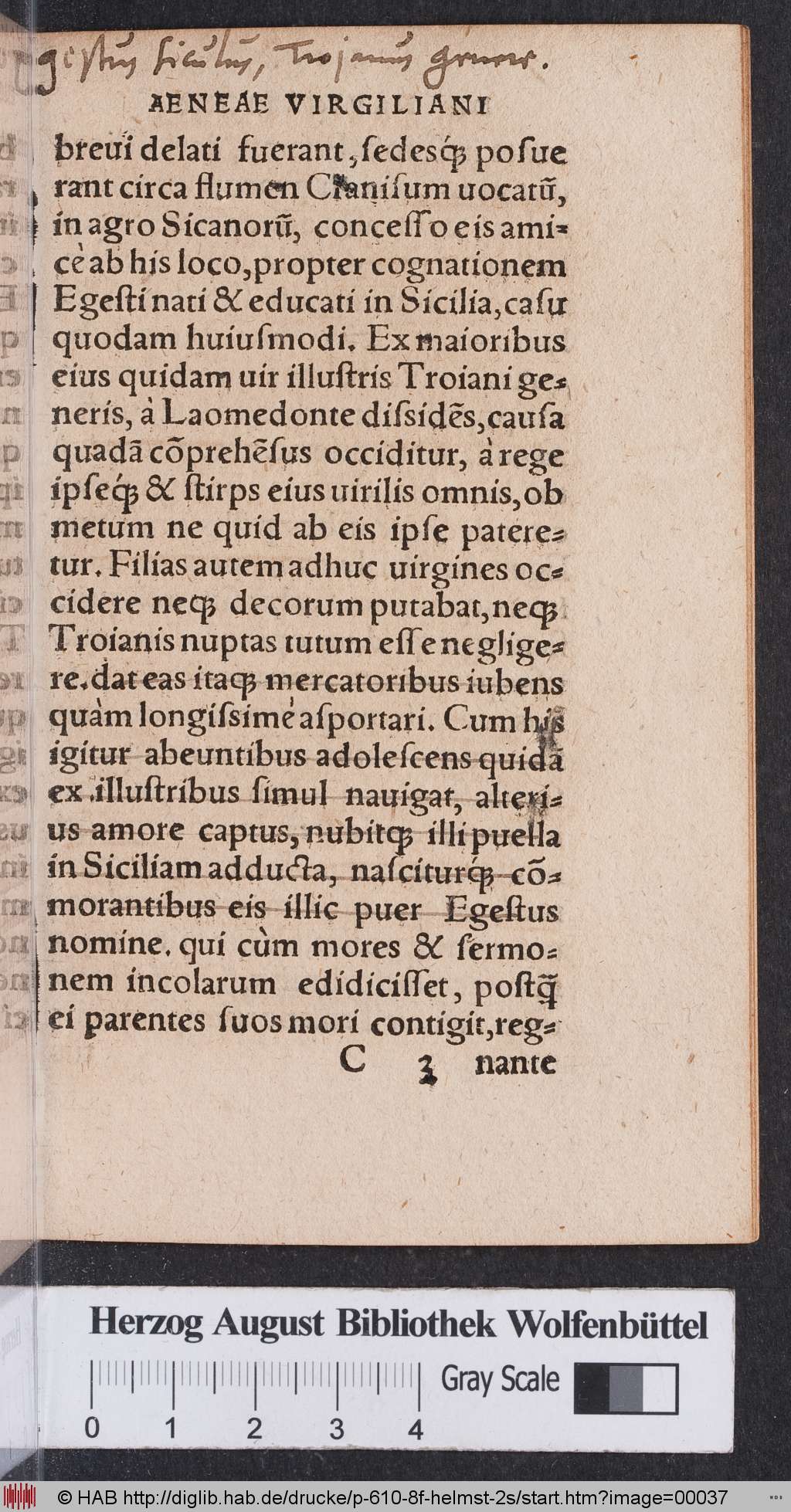 http://diglib.hab.de/drucke/p-610-8f-helmst-2s/00037.jpg