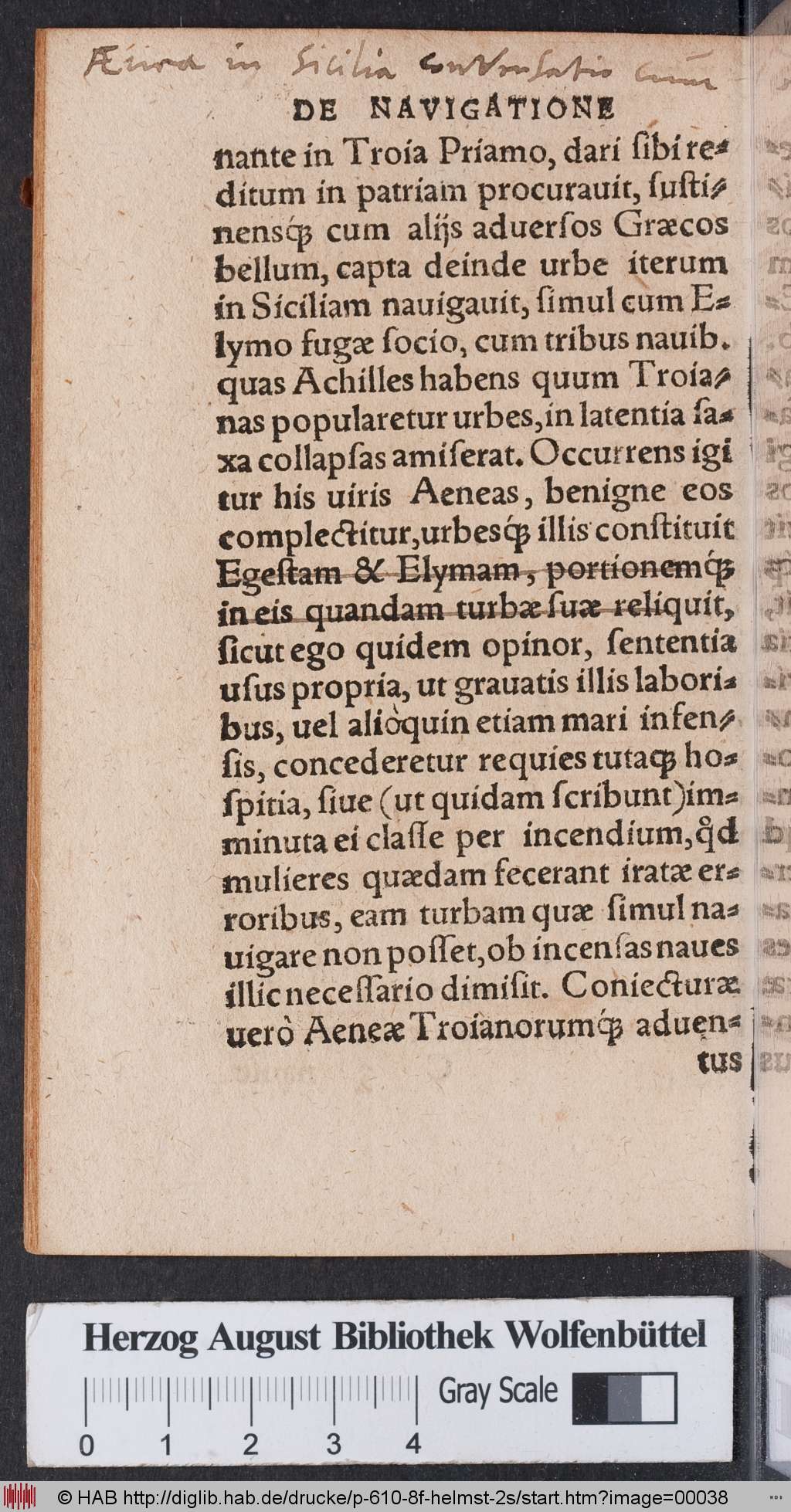 http://diglib.hab.de/drucke/p-610-8f-helmst-2s/00038.jpg