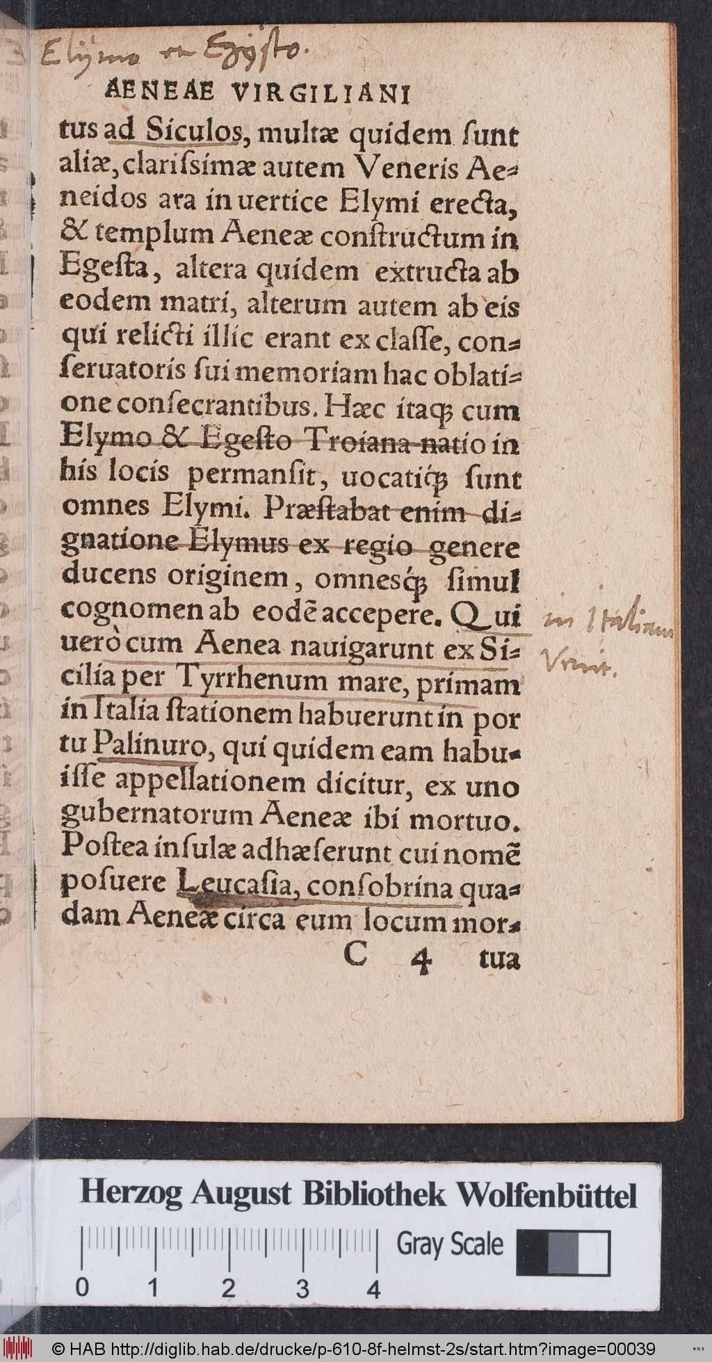 http://diglib.hab.de/drucke/p-610-8f-helmst-2s/00039.jpg