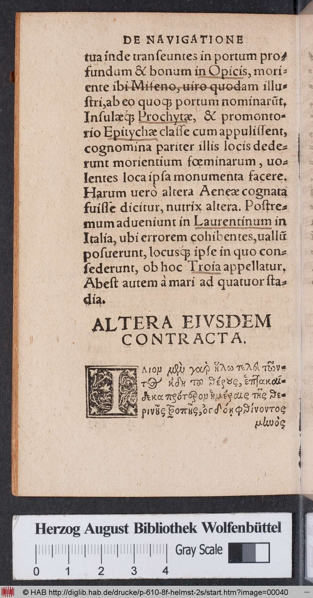 http://diglib.hab.de/drucke/p-610-8f-helmst-2s/00040.jpg