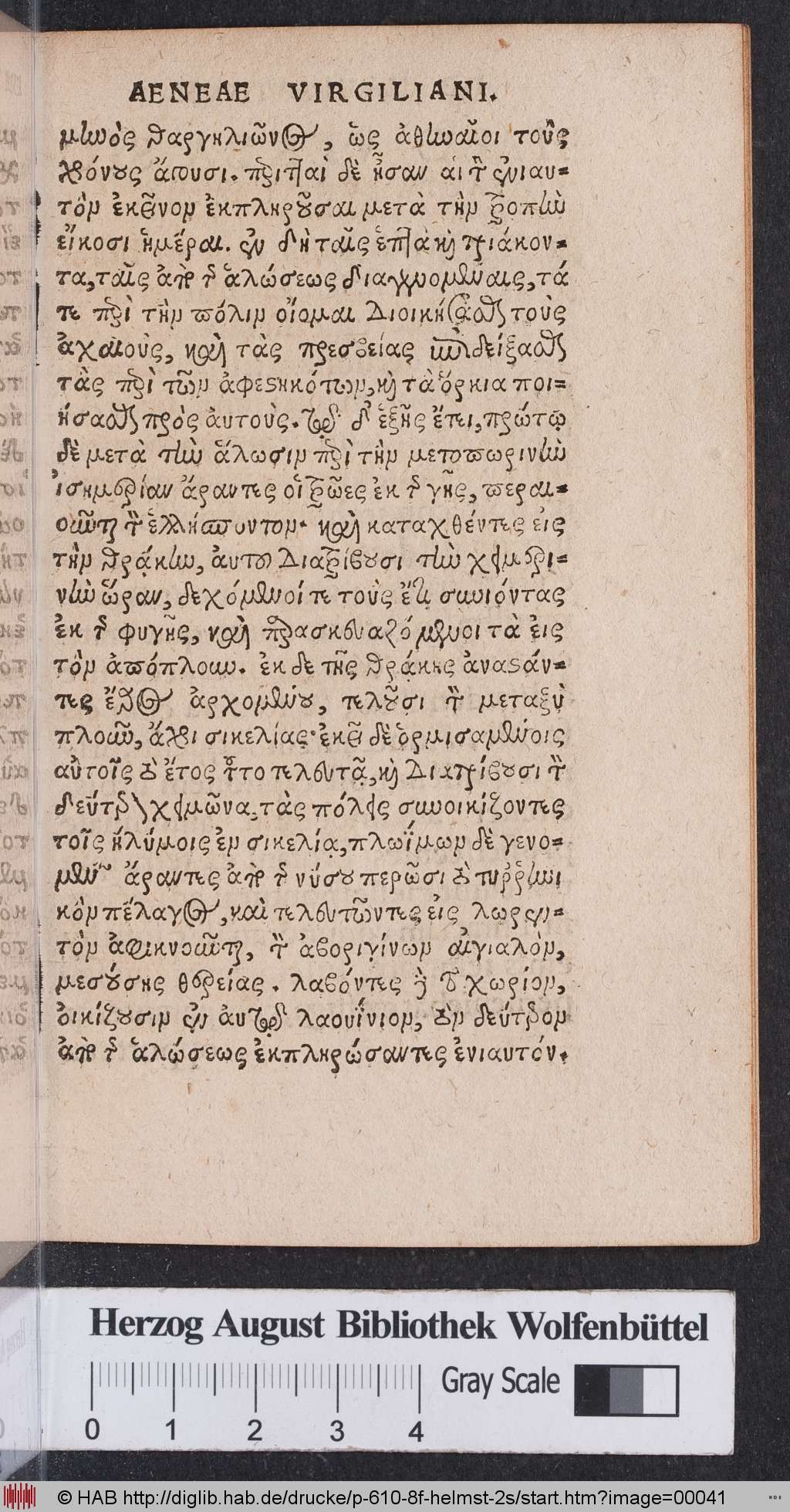 http://diglib.hab.de/drucke/p-610-8f-helmst-2s/00041.jpg