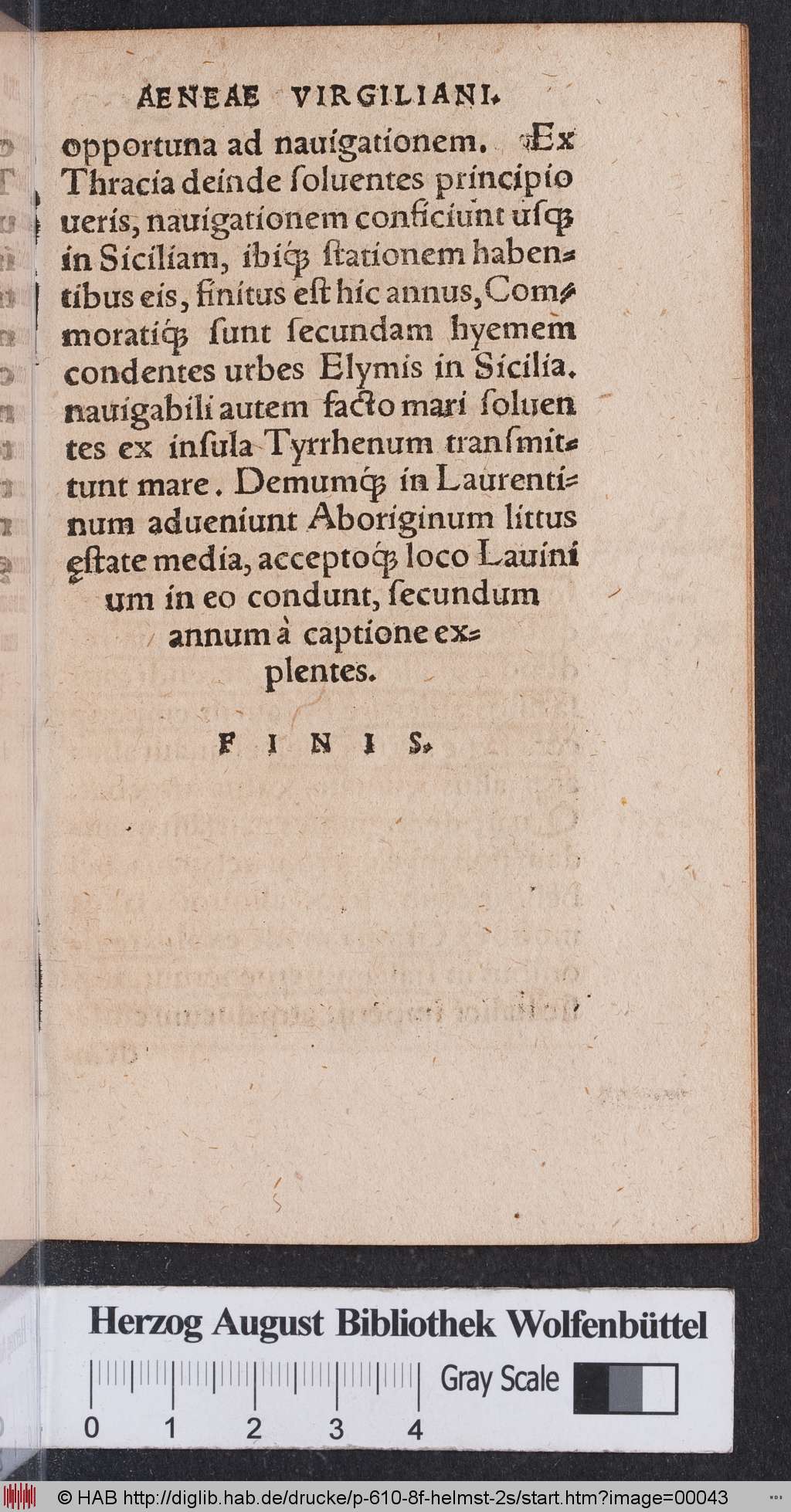 http://diglib.hab.de/drucke/p-610-8f-helmst-2s/00043.jpg