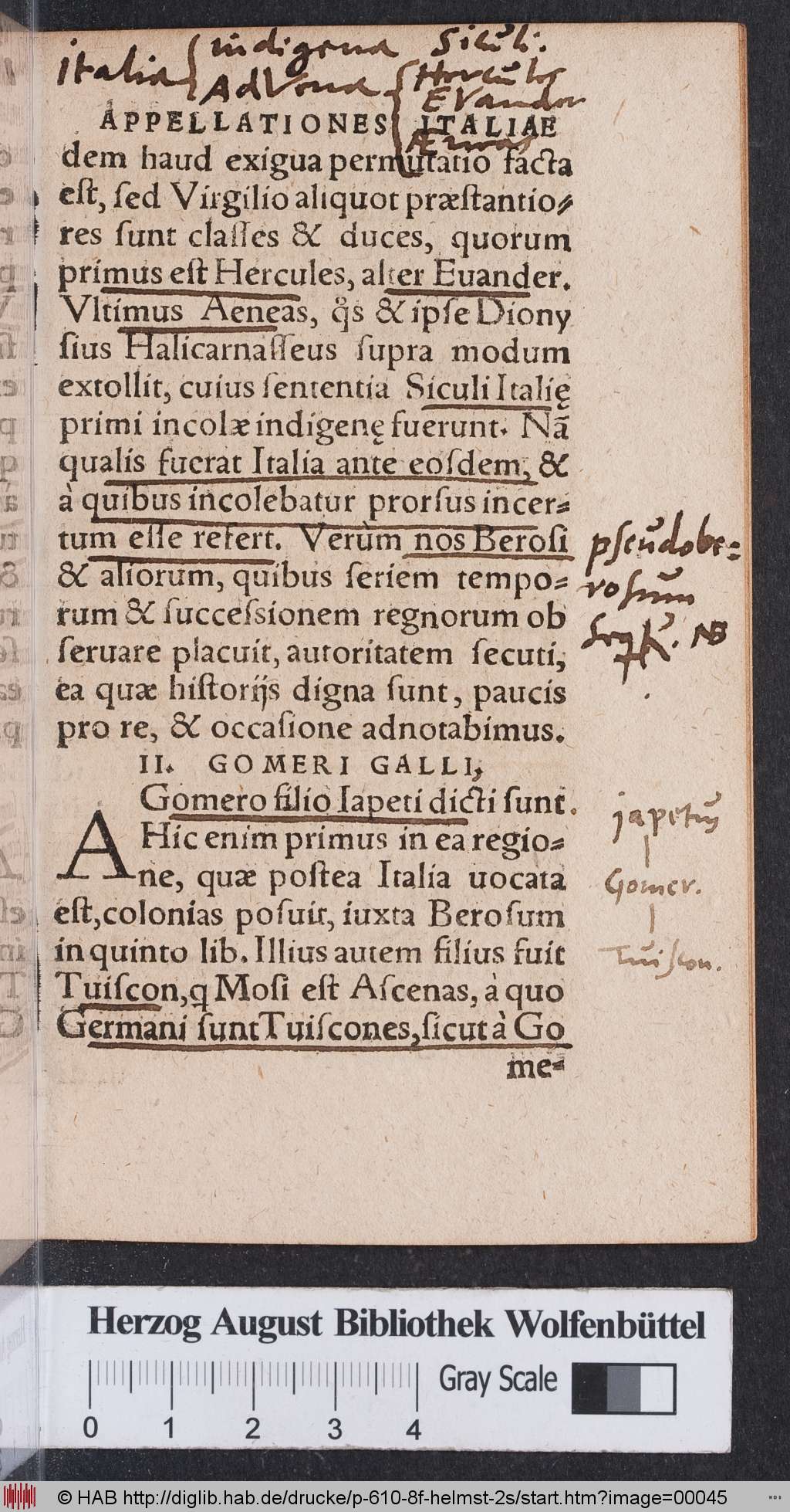 http://diglib.hab.de/drucke/p-610-8f-helmst-2s/00045.jpg