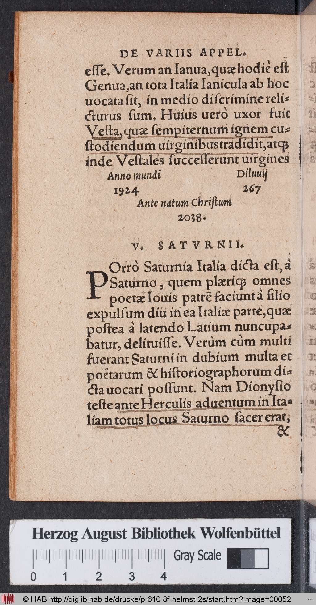 http://diglib.hab.de/drucke/p-610-8f-helmst-2s/00052.jpg