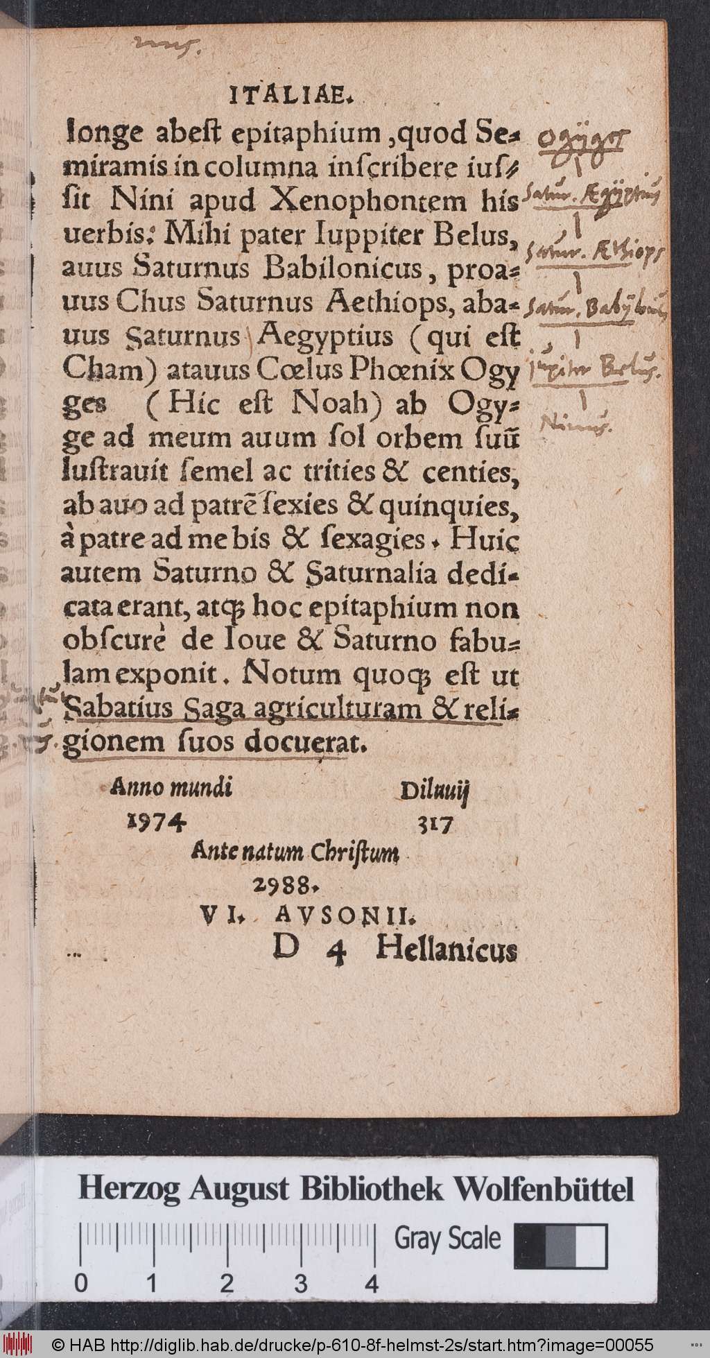 http://diglib.hab.de/drucke/p-610-8f-helmst-2s/00055.jpg