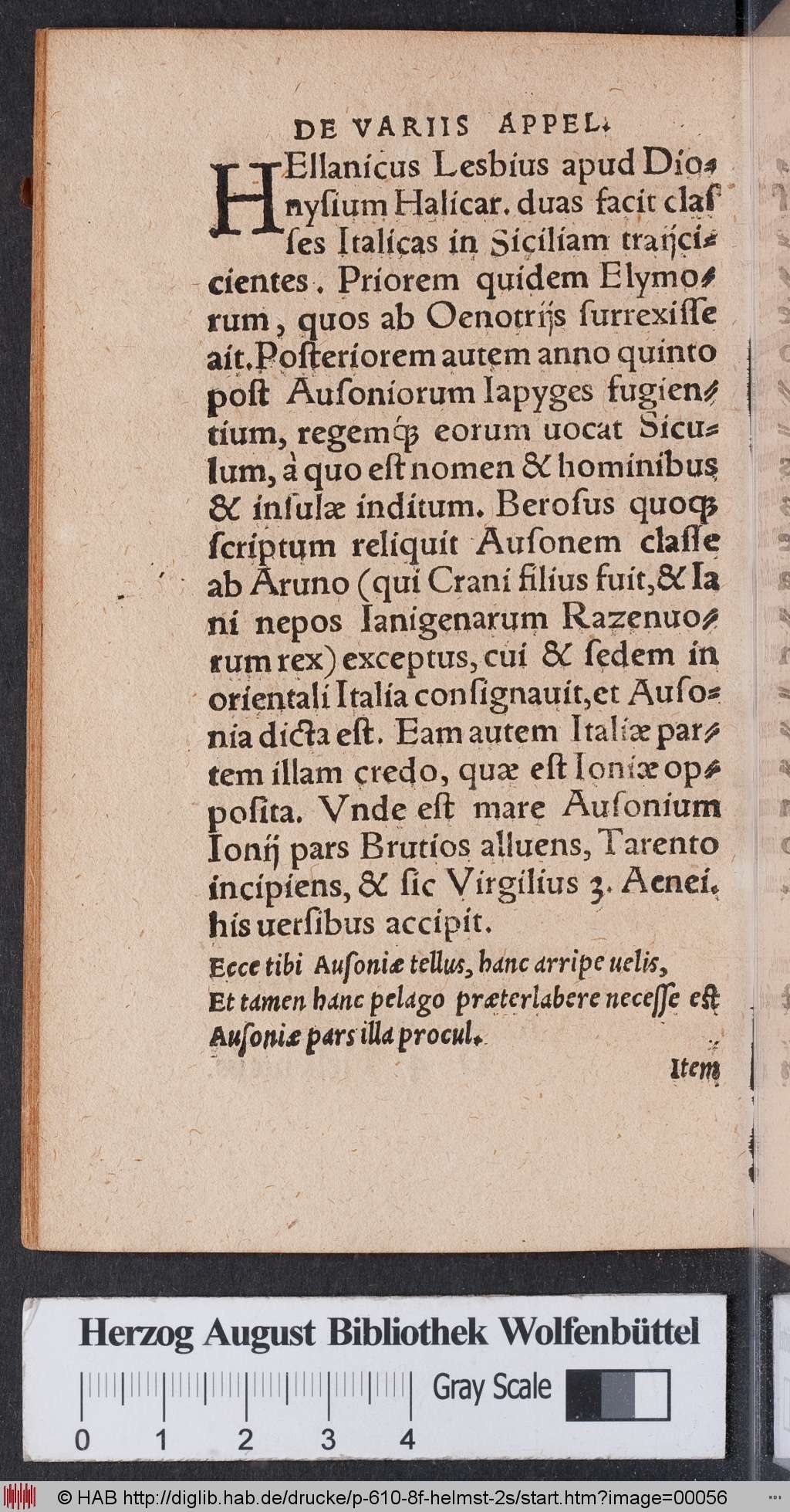 http://diglib.hab.de/drucke/p-610-8f-helmst-2s/00056.jpg