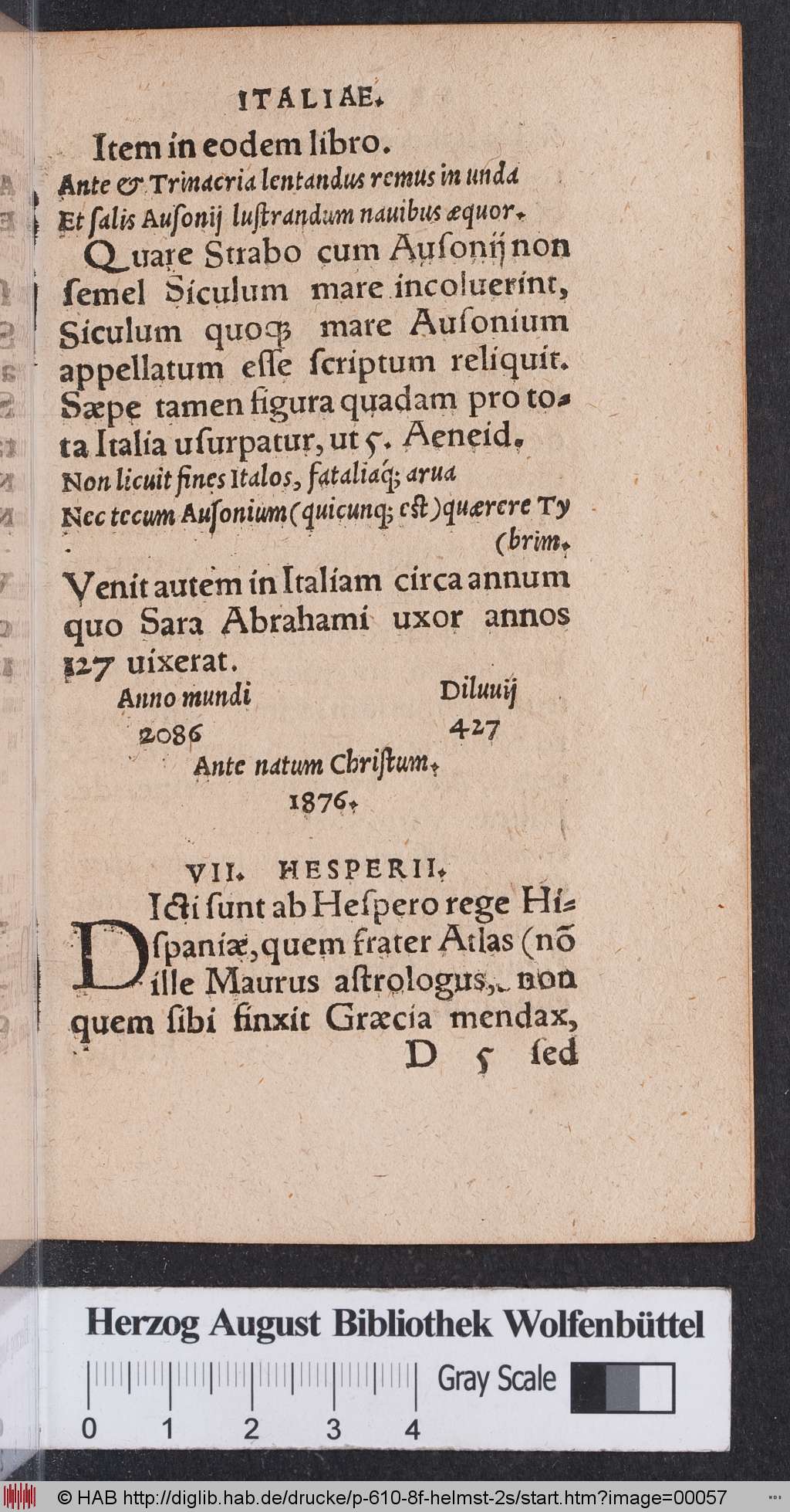 http://diglib.hab.de/drucke/p-610-8f-helmst-2s/00057.jpg