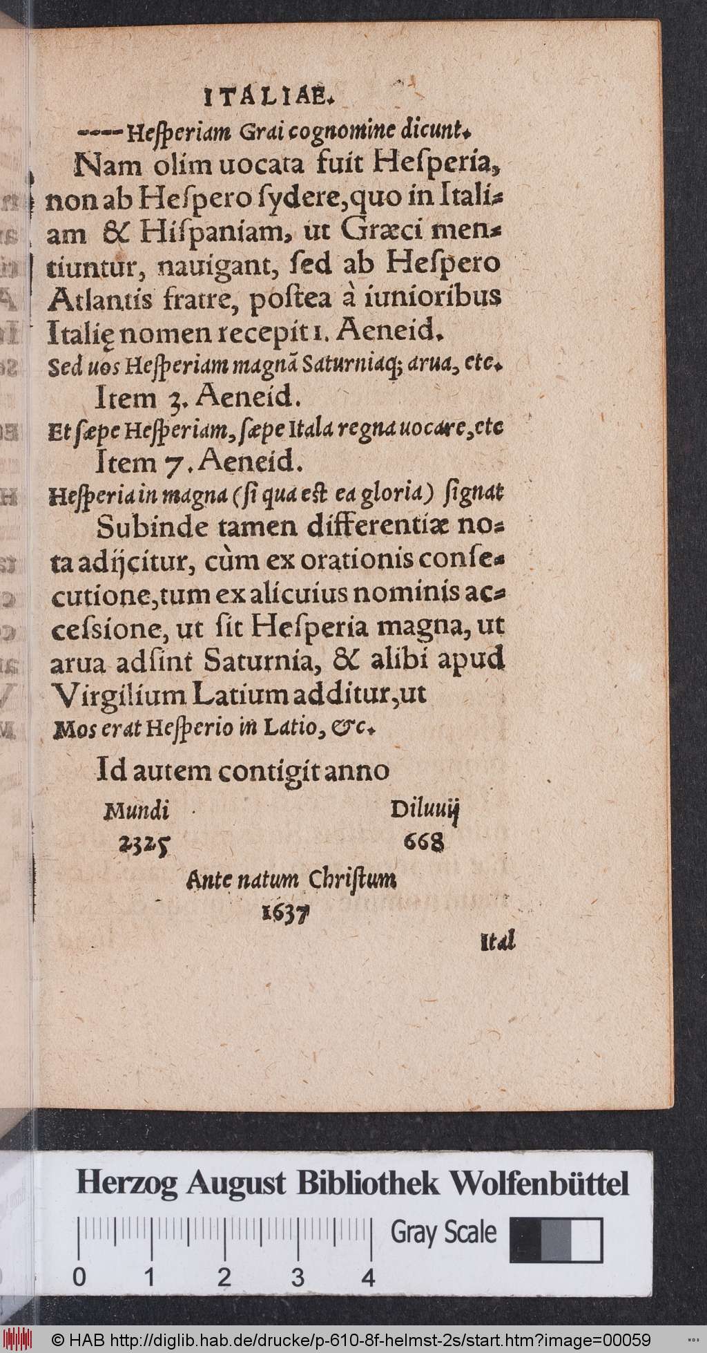 http://diglib.hab.de/drucke/p-610-8f-helmst-2s/00059.jpg