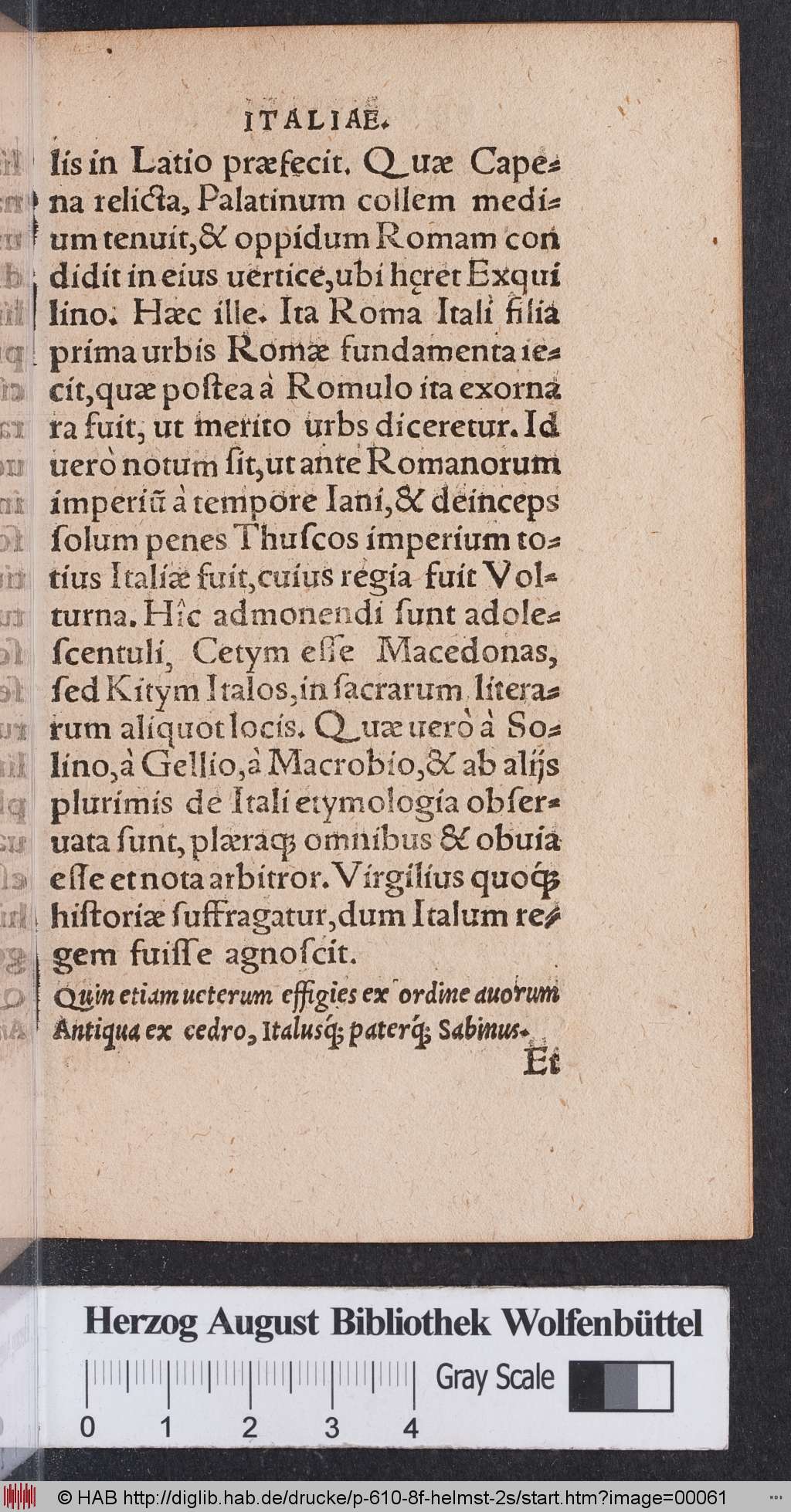 http://diglib.hab.de/drucke/p-610-8f-helmst-2s/00061.jpg