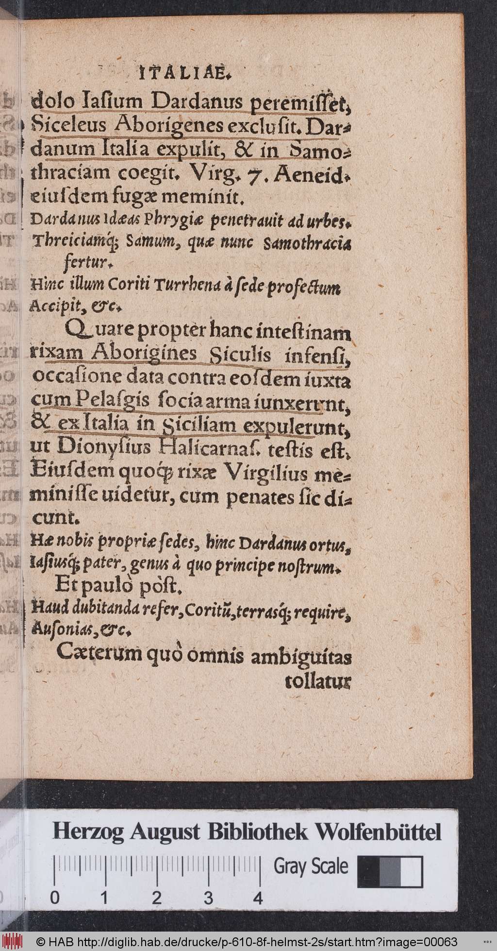 http://diglib.hab.de/drucke/p-610-8f-helmst-2s/00063.jpg