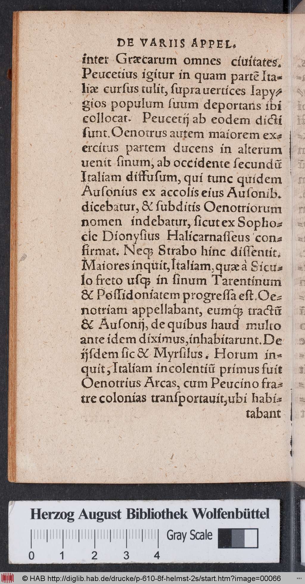 http://diglib.hab.de/drucke/p-610-8f-helmst-2s/00066.jpg
