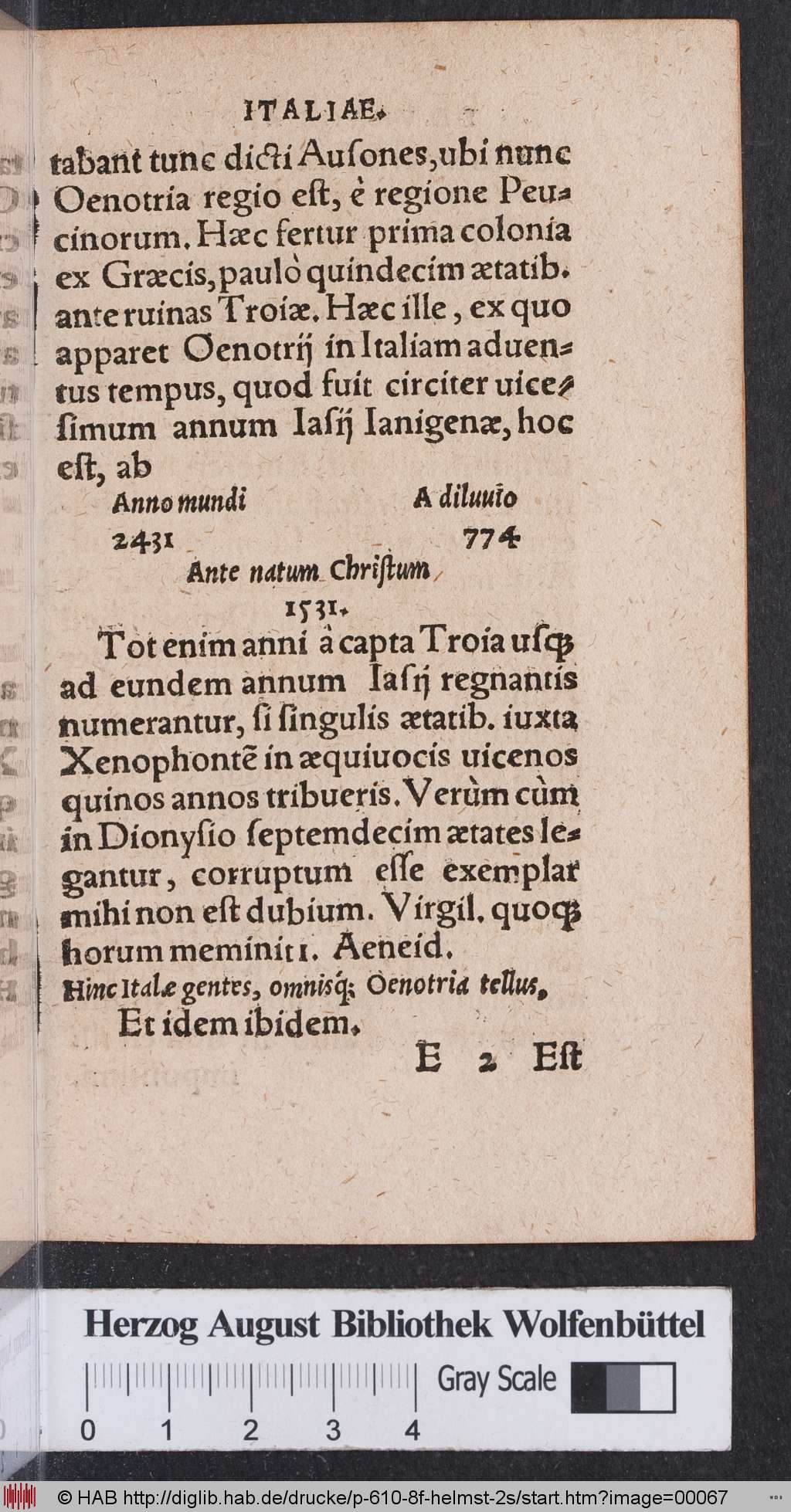http://diglib.hab.de/drucke/p-610-8f-helmst-2s/00067.jpg